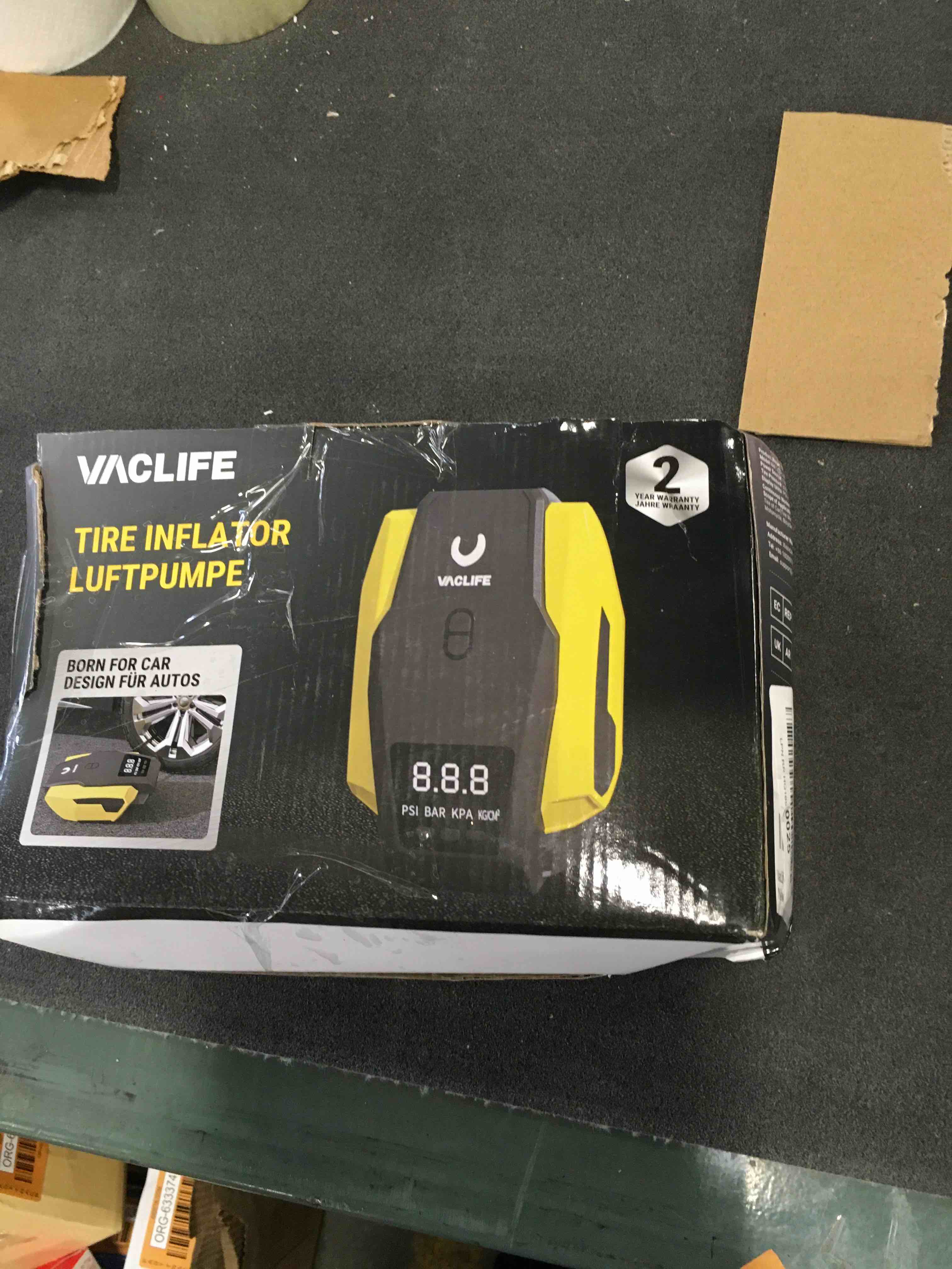 https://s3.amazonaws.com/lotting-images-prod/bidfta/ORG6333754_1712321598288.jpeg