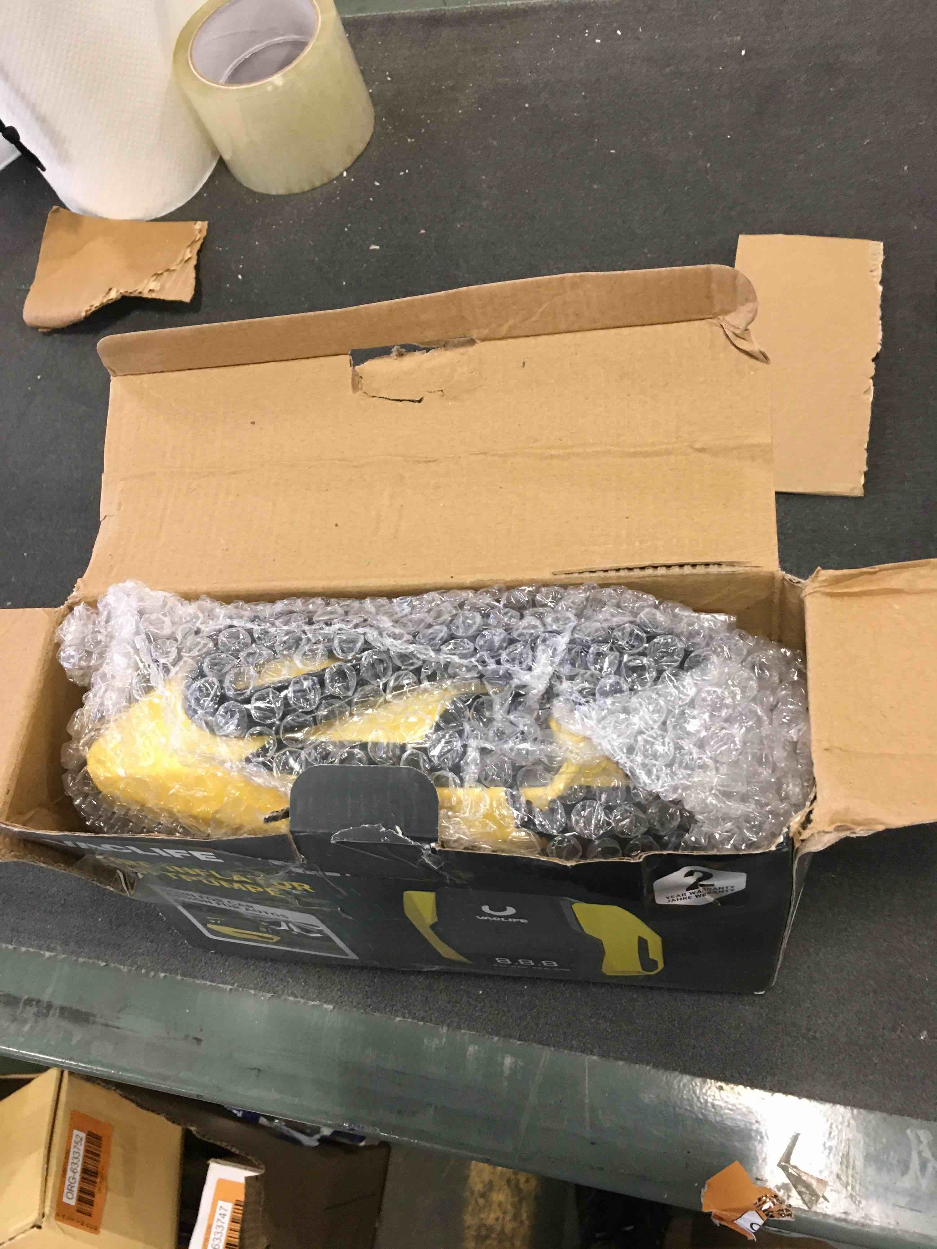 https://s3.amazonaws.com/lotting-images-prod/bidfta/ORG6333754_1712321612381.jpeg