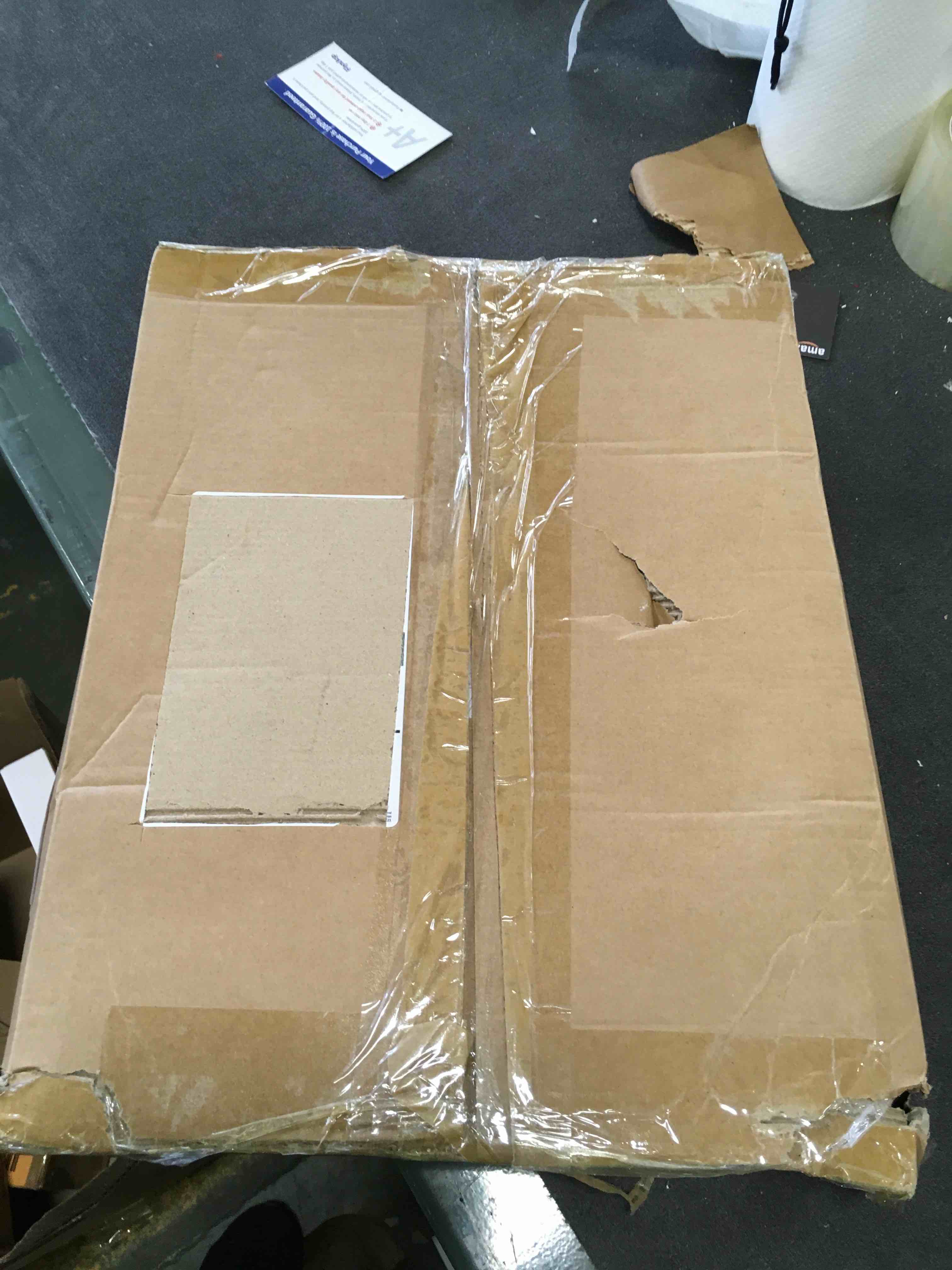 https://s3.amazonaws.com/lotting-images-prod/bidfta/ORG6333790_1712324261360.jpeg