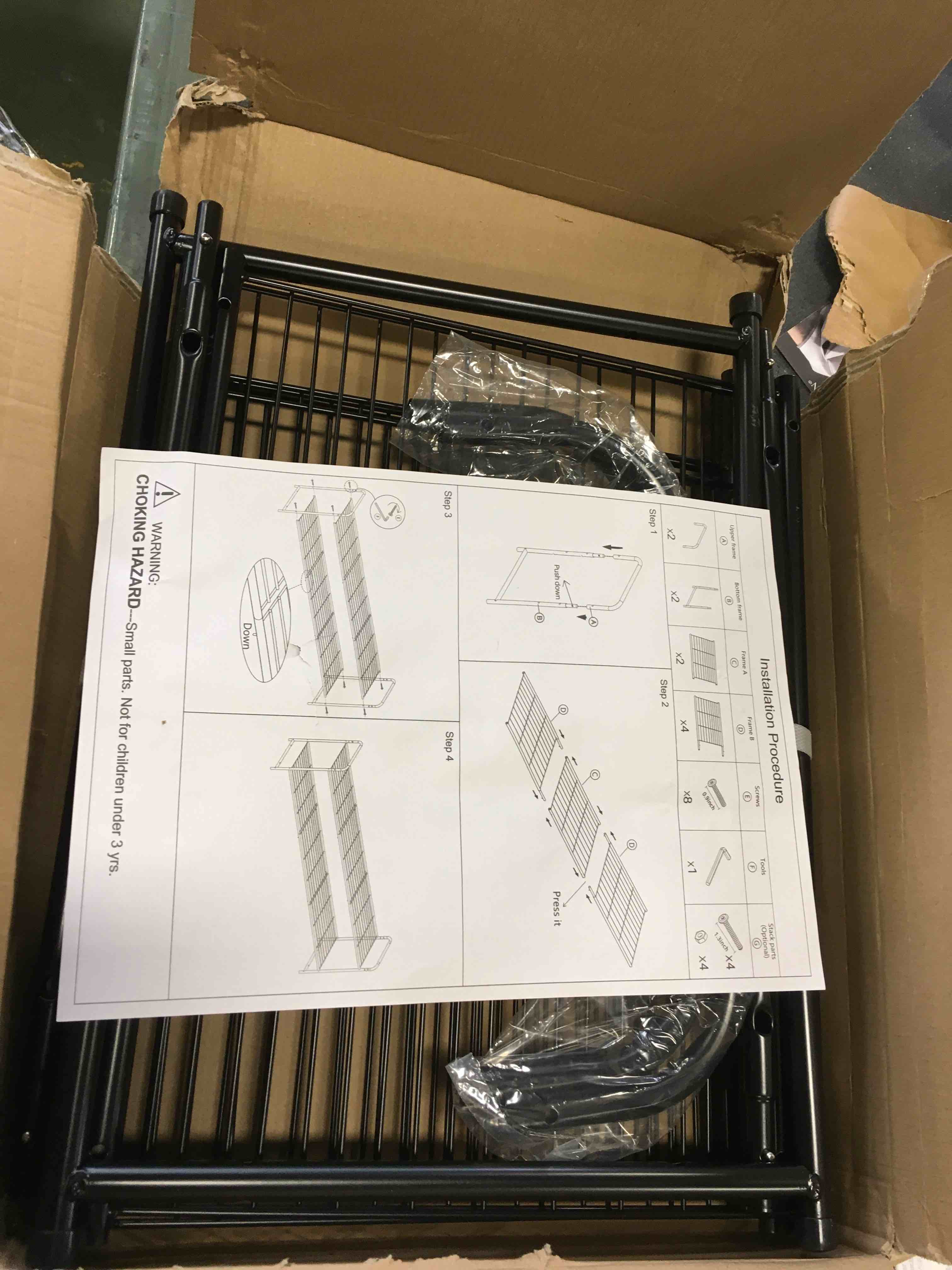 https://s3.amazonaws.com/lotting-images-prod/bidfta/ORG6333790_1712324285914.jpeg