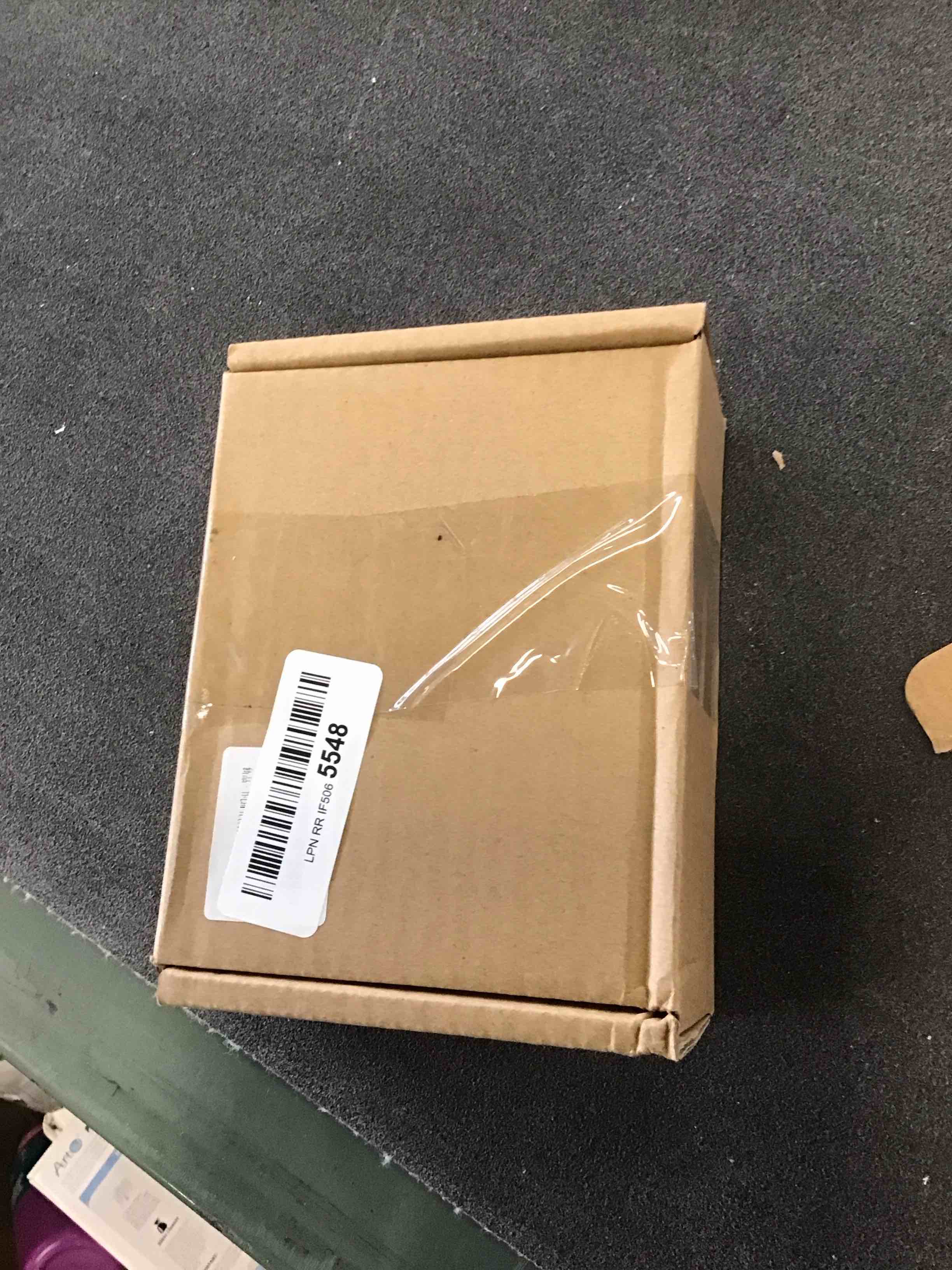 https://s3.amazonaws.com/lotting-images-prod/bidfta/ORG6333823_1712328467686.jpeg