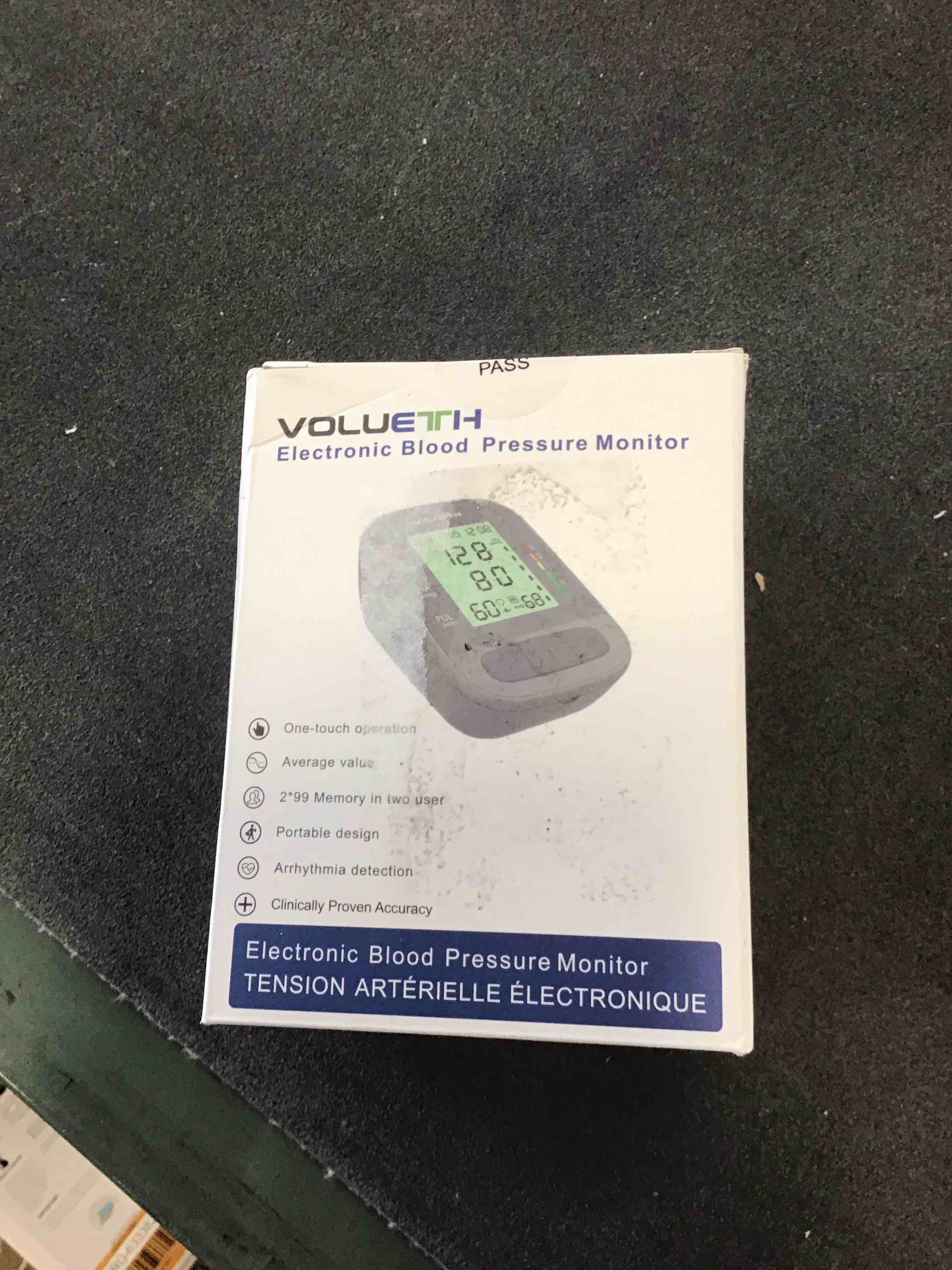 https://s3.amazonaws.com/lotting-images-prod/bidfta/ORG6333825_1712328651114.jpeg