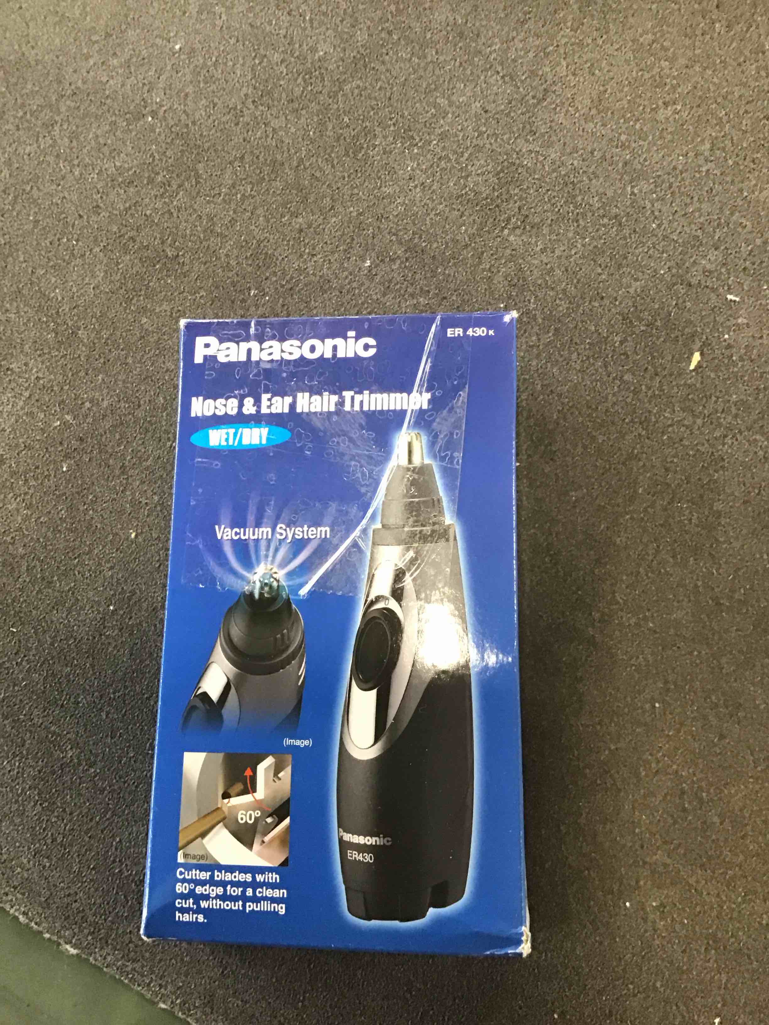 https://s3.amazonaws.com/lotting-images-prod/bidfta/ORG6333836_1712329389038.jpeg