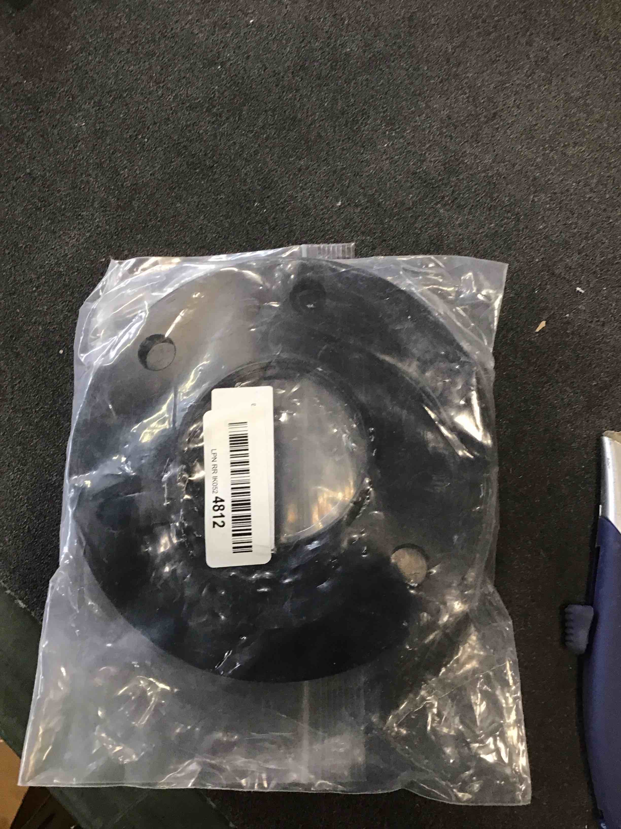 https://s3.amazonaws.com/lotting-images-prod/bidfta/ORG6333837_1712329418237.jpeg