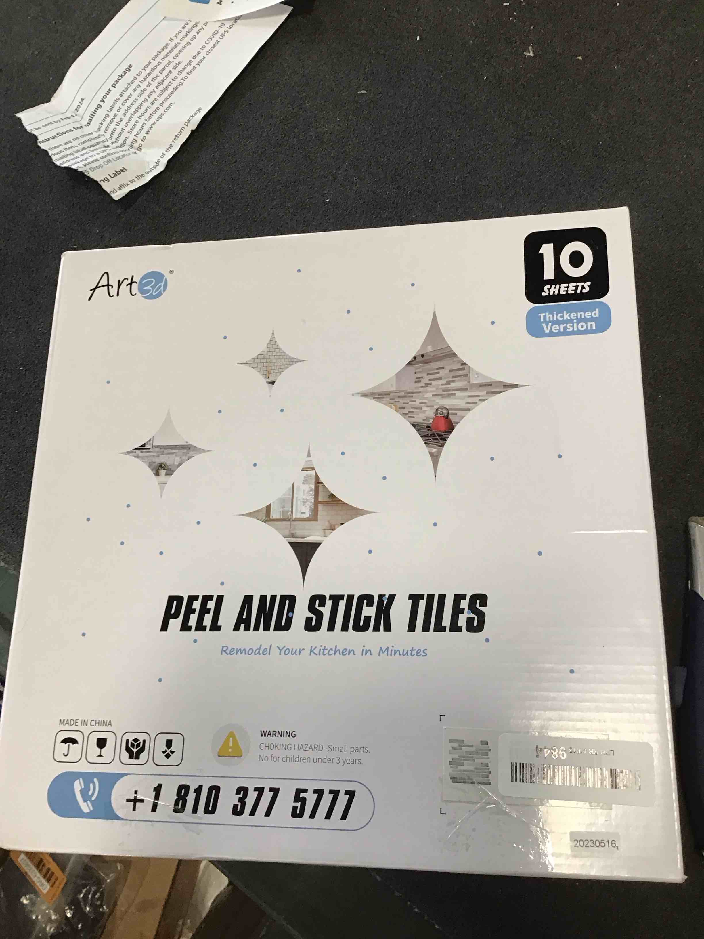 https://s3.amazonaws.com/lotting-images-prod/bidfta/ORG6333838_1712329451417.jpeg