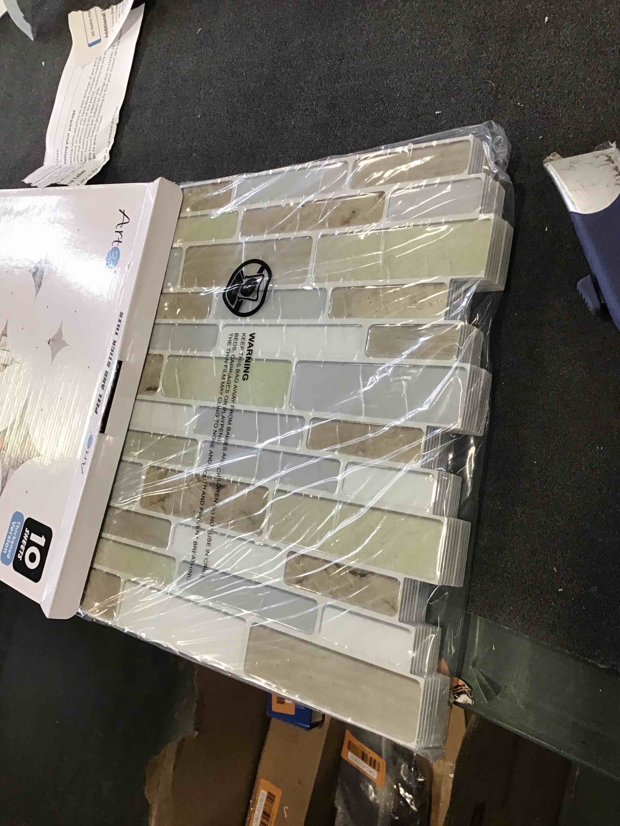 https://s3.amazonaws.com/lotting-images-prod/bidfta/ORG6333838_1712329473129.jpeg