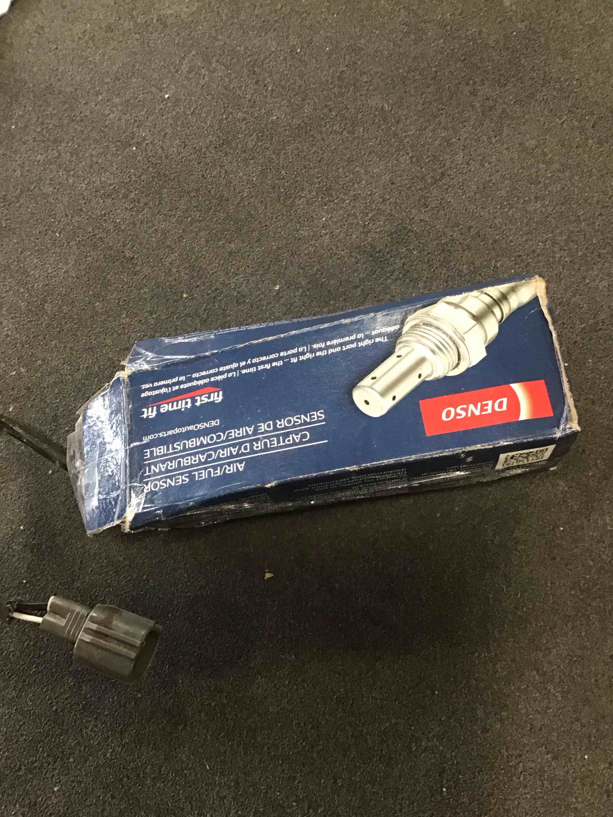 https://s3.amazonaws.com/lotting-images-prod/bidfta/ORG6333848_1712330662872.jpeg