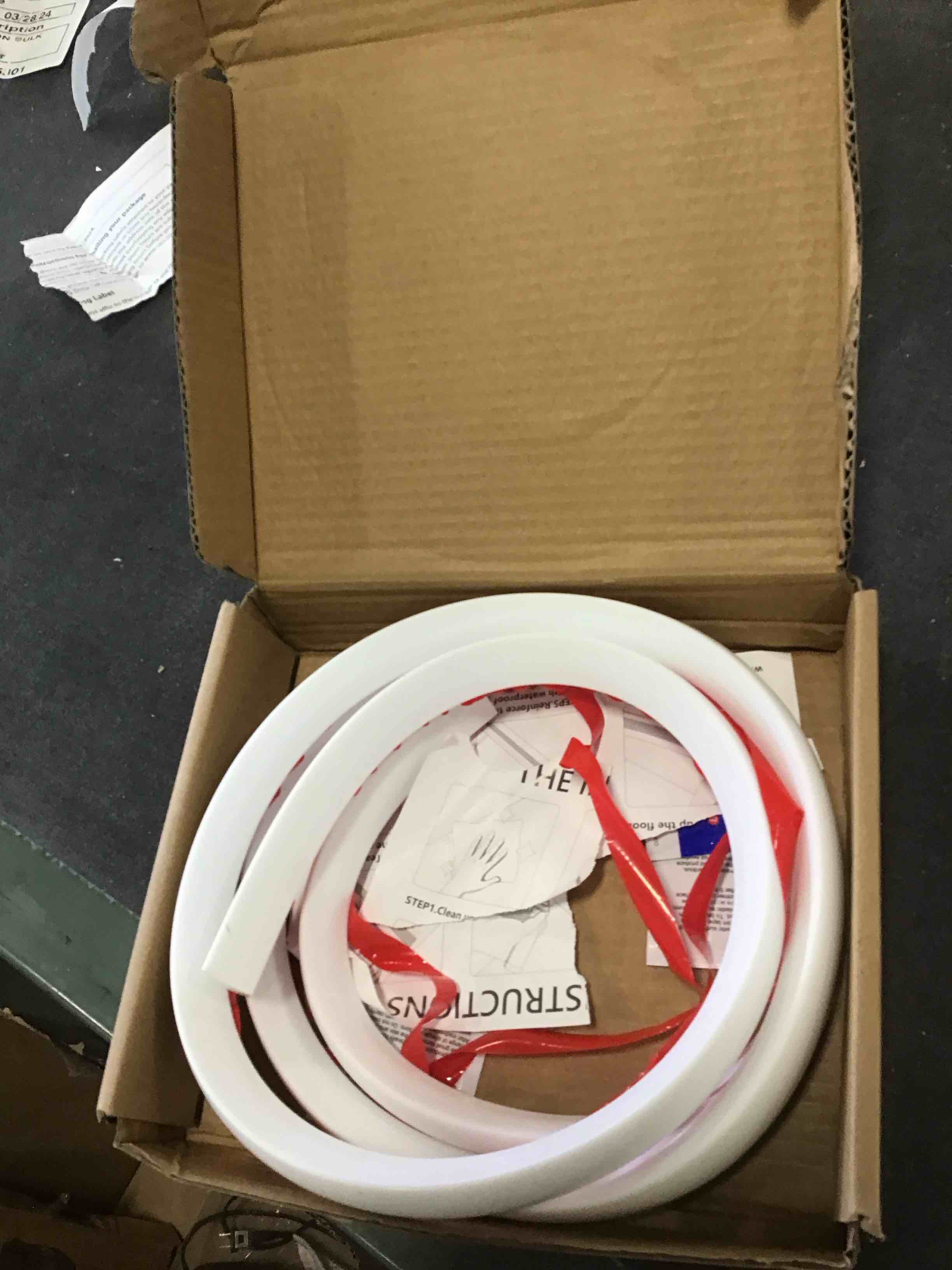 https://s3.amazonaws.com/lotting-images-prod/bidfta/ORG6333853_1712331040509.jpeg