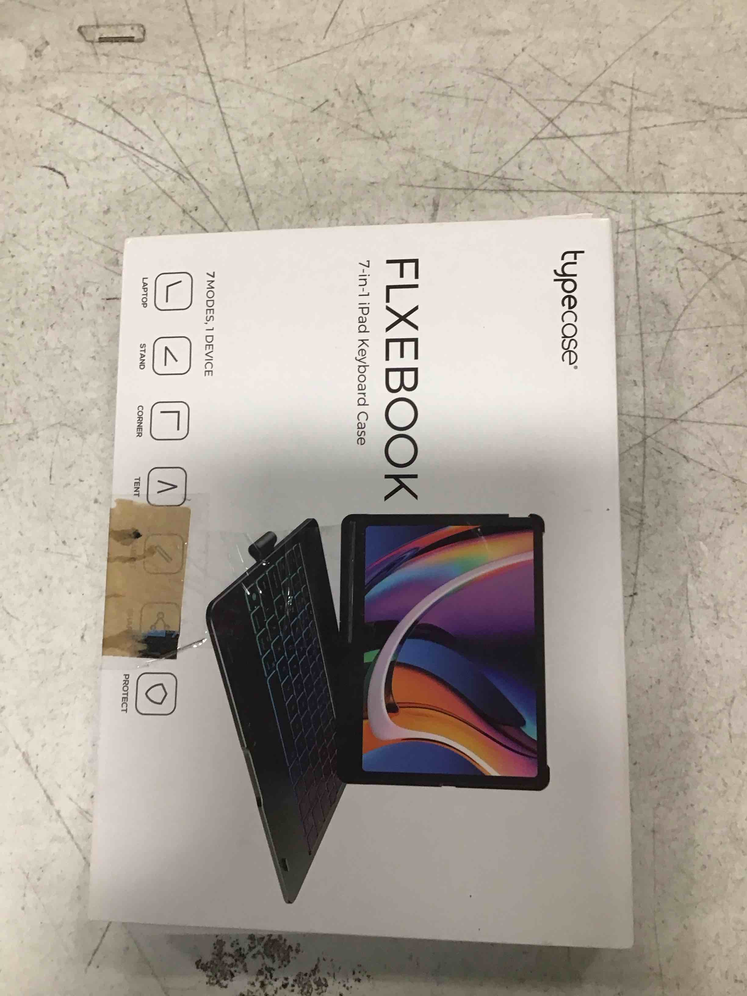 https://s3.amazonaws.com/lotting-images-prod/bidfta/ORG6333931_1712345342845.jpeg