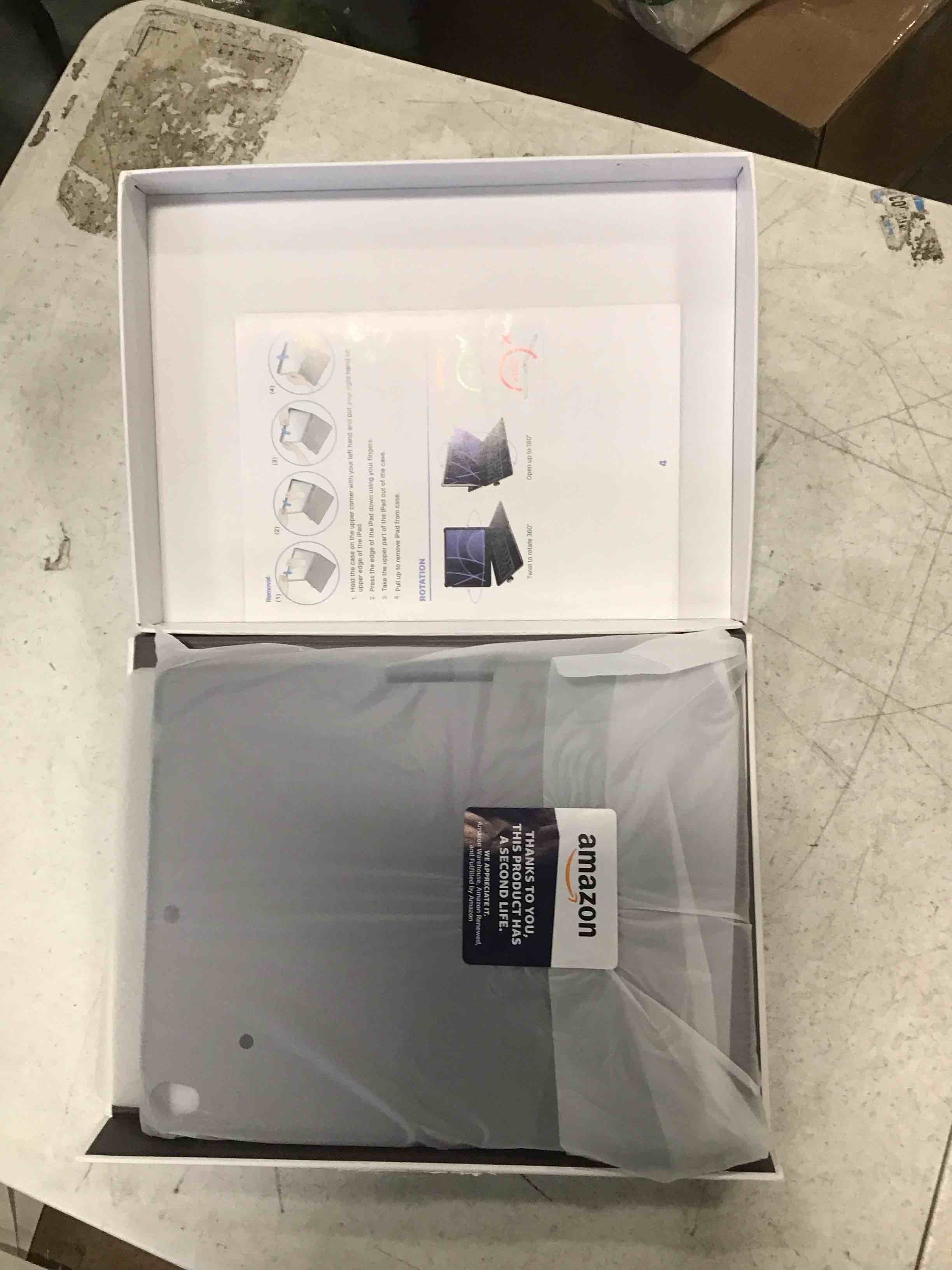 https://s3.amazonaws.com/lotting-images-prod/bidfta/ORG6333931_1712345363248.jpeg