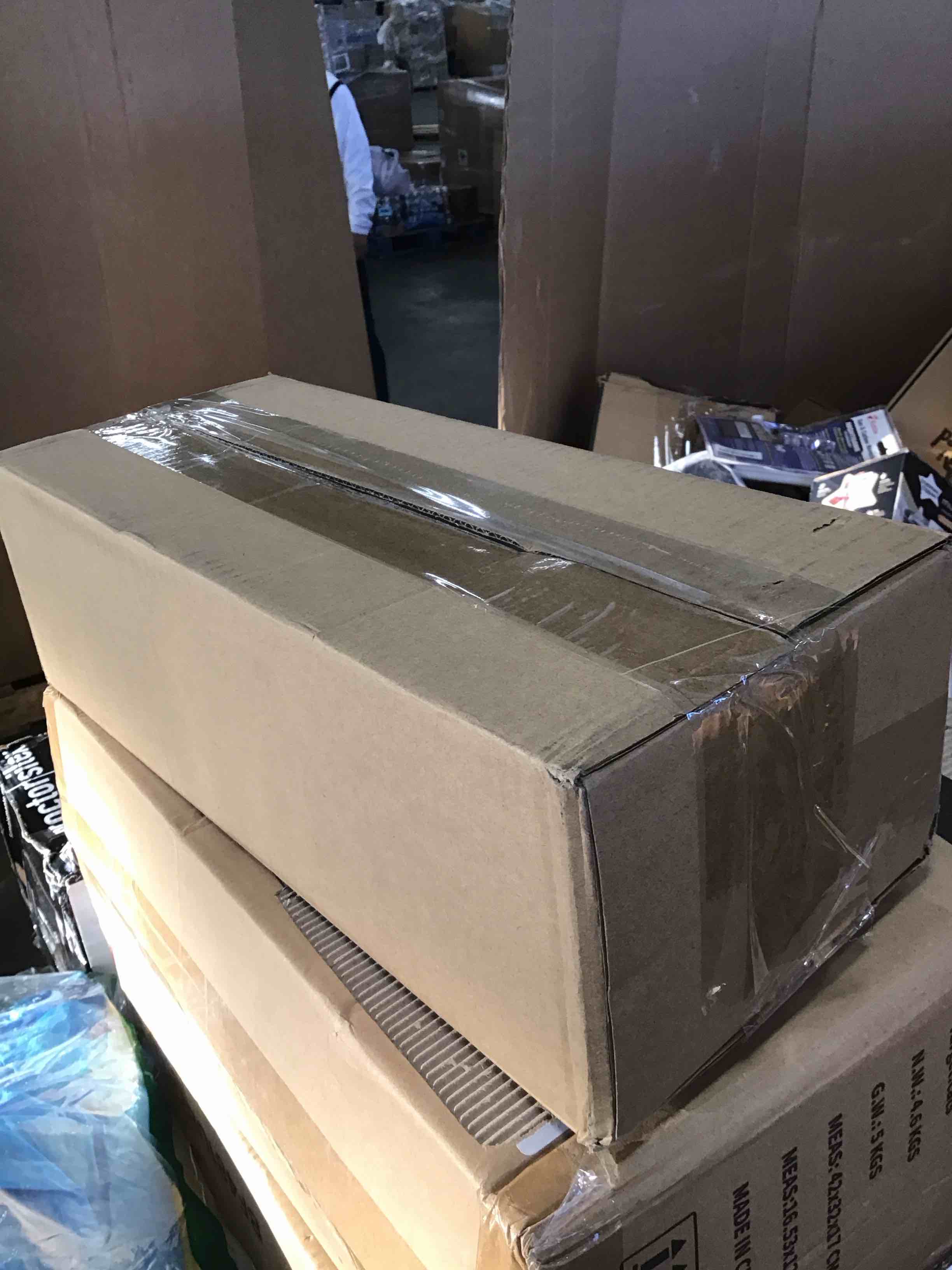 https://s3.amazonaws.com/lotting-images-prod/bidfta/ORG6333960_1712577737089.jpeg