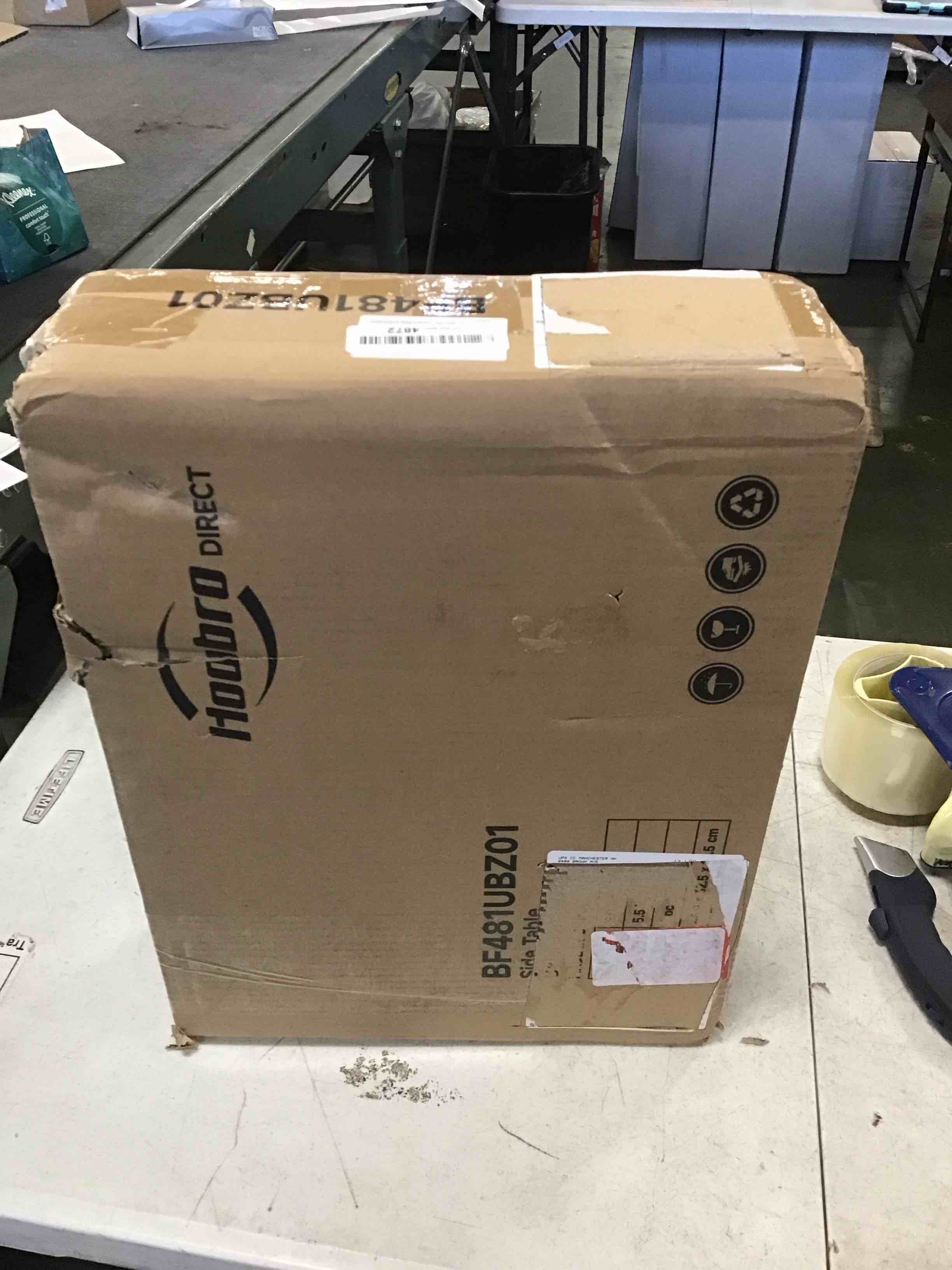https://s3.amazonaws.com/lotting-images-prod/bidfta/ORG6333972_1712579177767.jpeg
