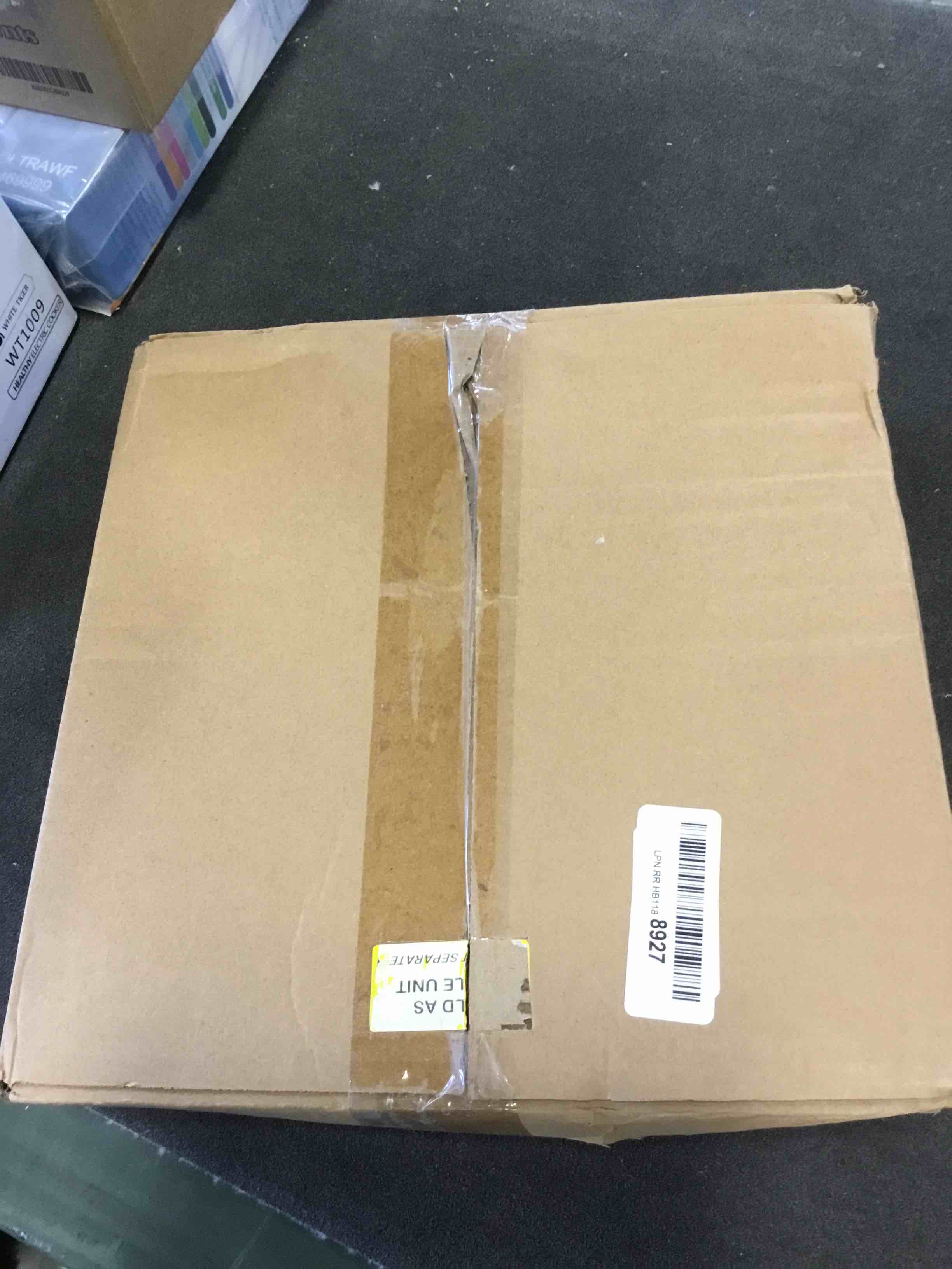 https://s3.amazonaws.com/lotting-images-prod/bidfta/ORG6334096_1712595098168.jpeg