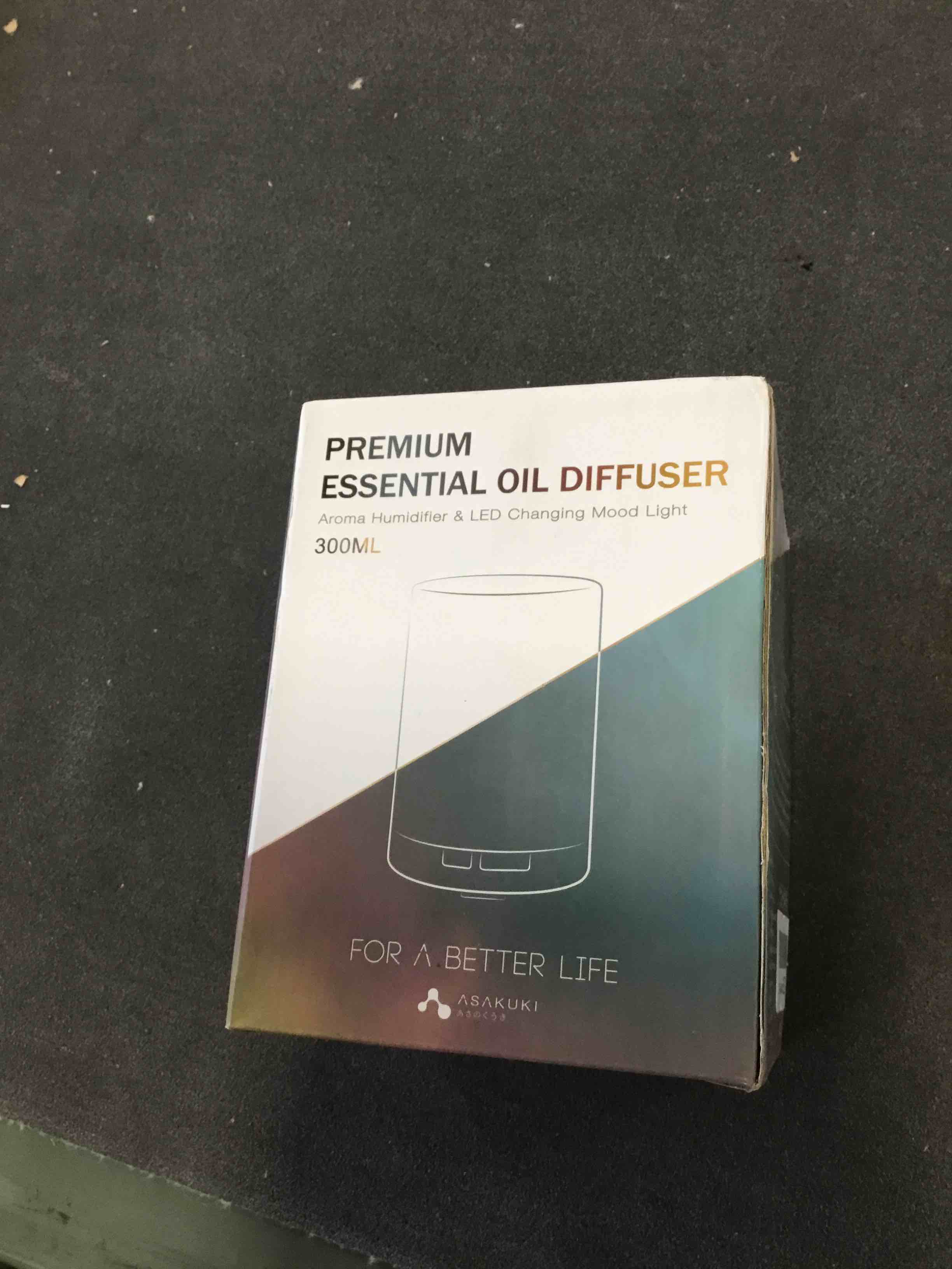 https://s3.amazonaws.com/lotting-images-prod/bidfta/ORG6334160_1712601602457.jpeg
