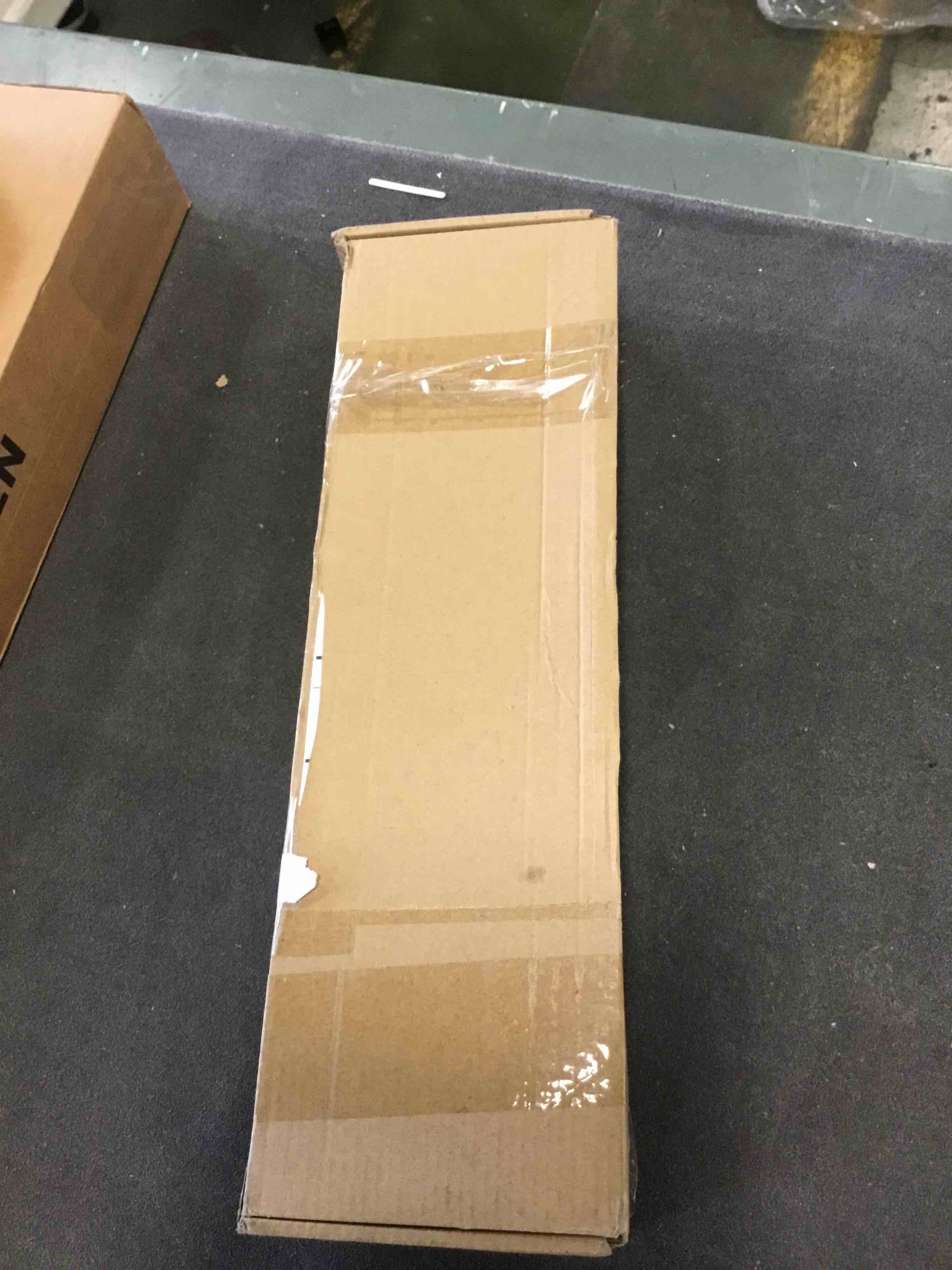 https://s3.amazonaws.com/lotting-images-prod/bidfta/ORG6334190_1712606564420.jpeg