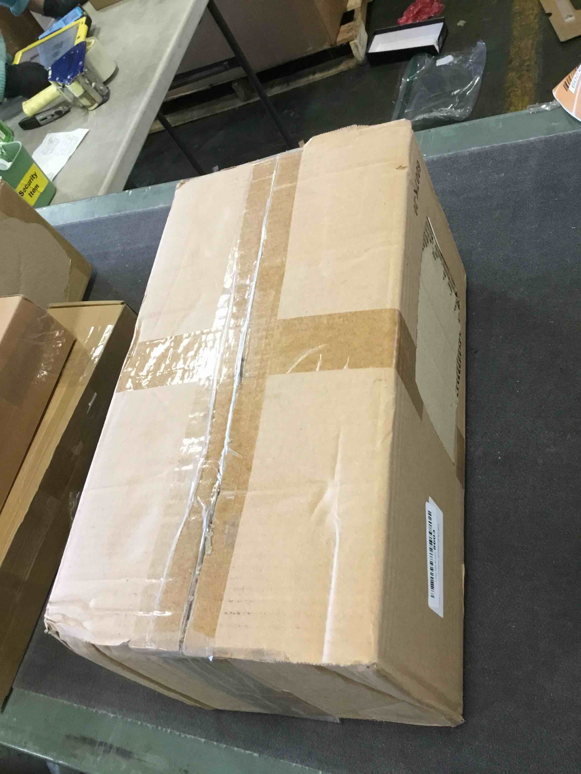 https://s3.amazonaws.com/lotting-images-prod/bidfta/ORG6334191_1712606644470.jpeg