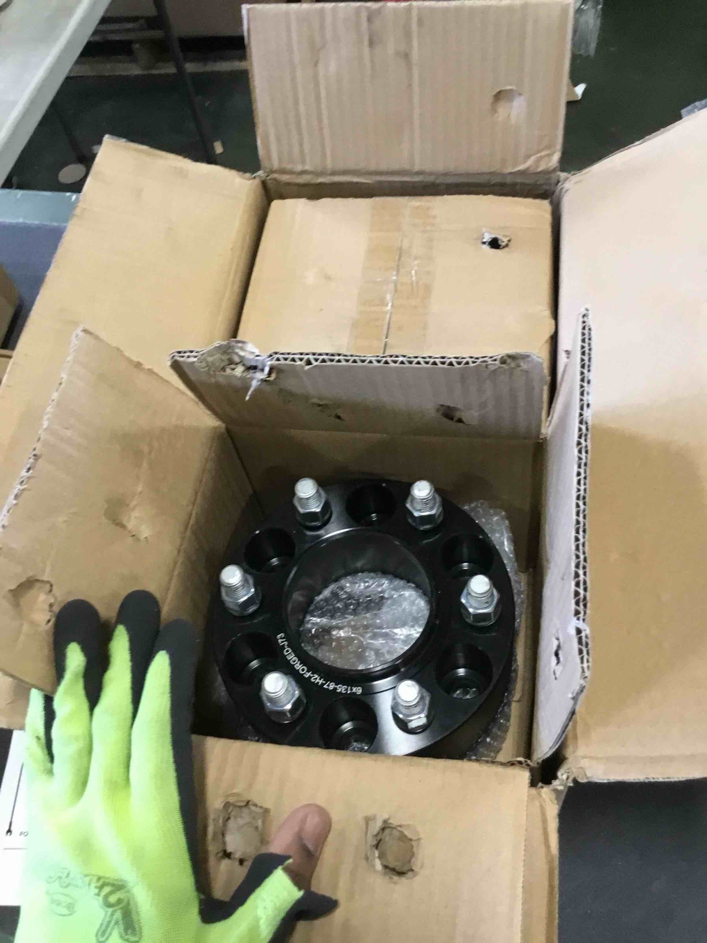 https://s3.amazonaws.com/lotting-images-prod/bidfta/ORG6334191_1712606679186.jpeg
