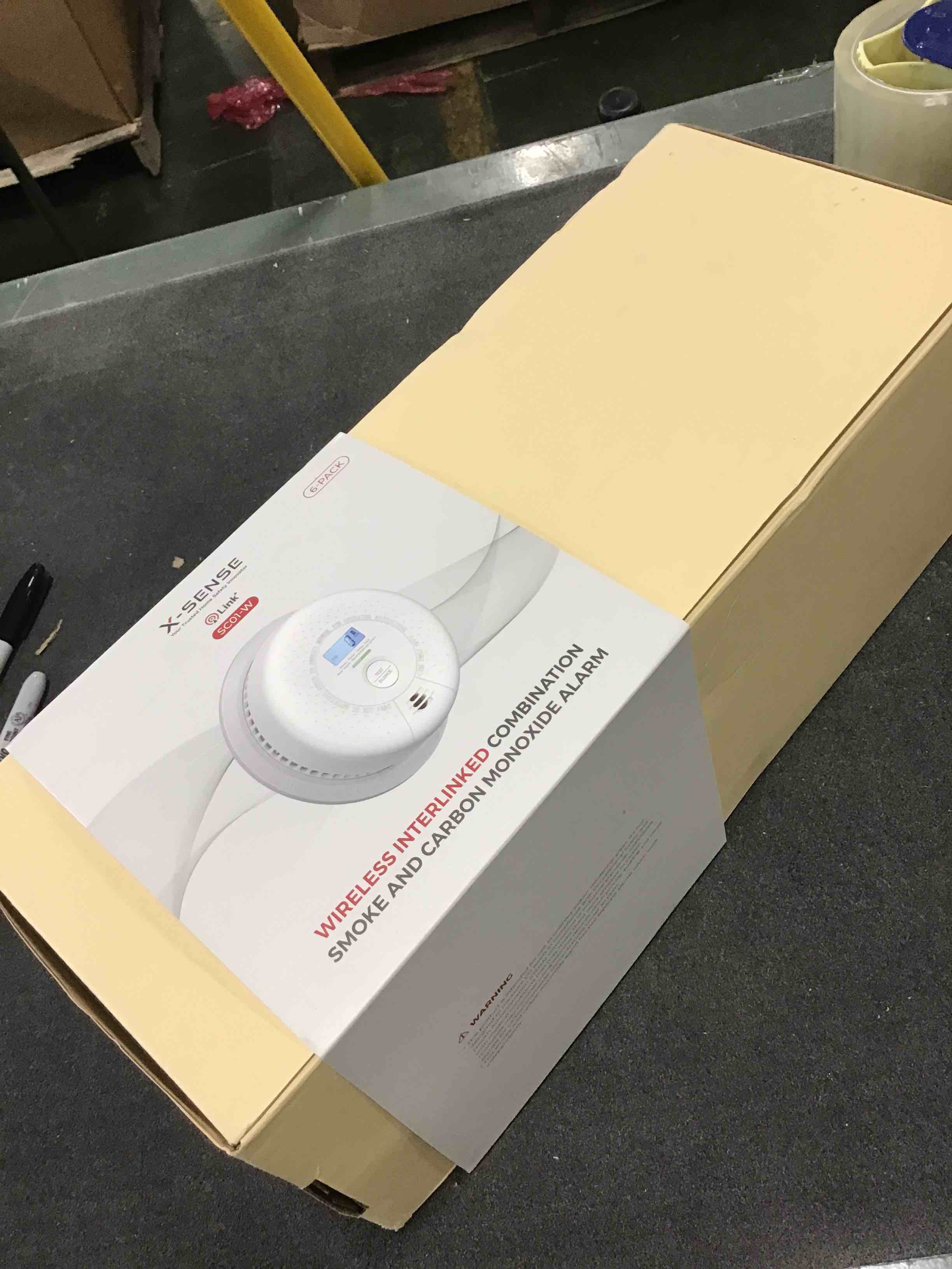 https://s3.amazonaws.com/lotting-images-prod/bidfta/ORG6334217_1712666003611.jpeg