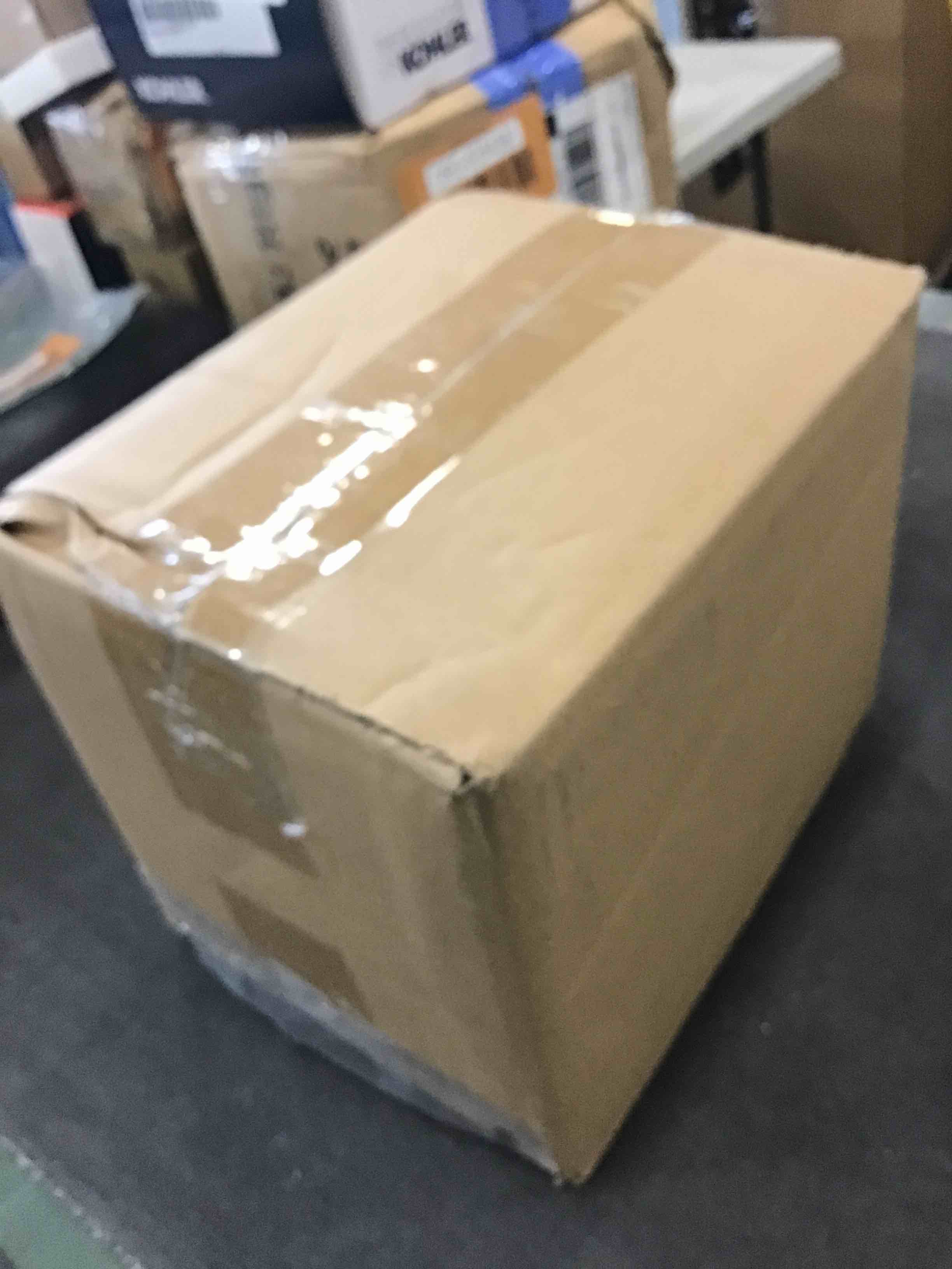 https://s3.amazonaws.com/lotting-images-prod/bidfta/ORG6334368_1712685109667.jpeg