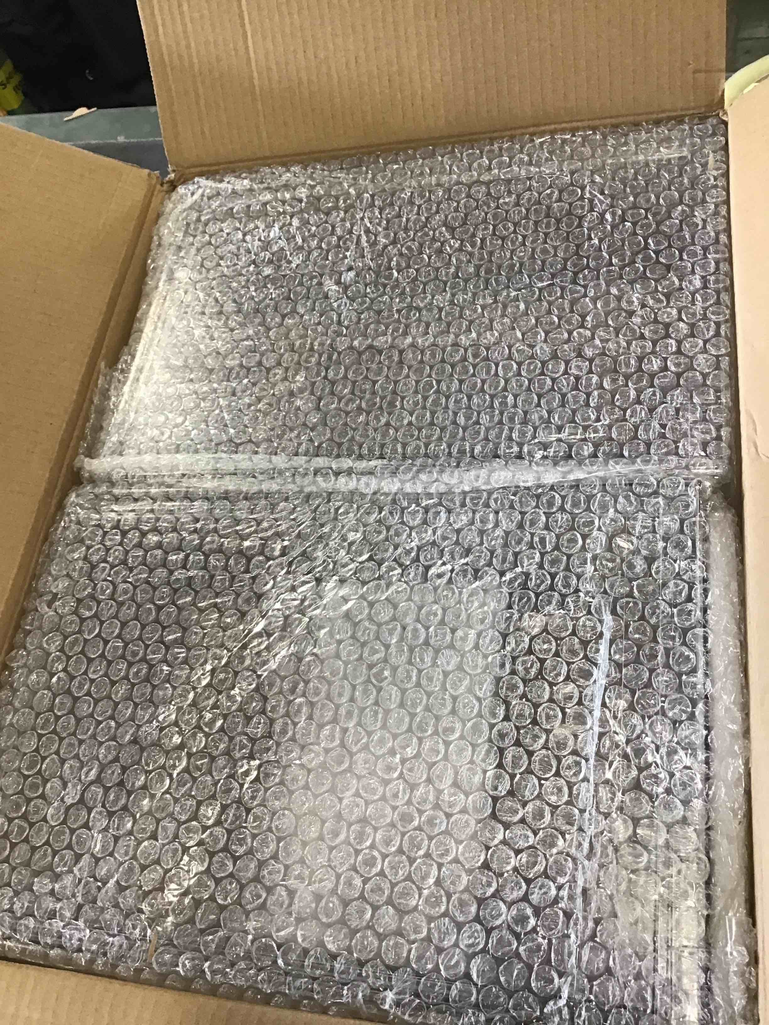 https://s3.amazonaws.com/lotting-images-prod/bidfta/ORG6334379_1712687698886.jpeg