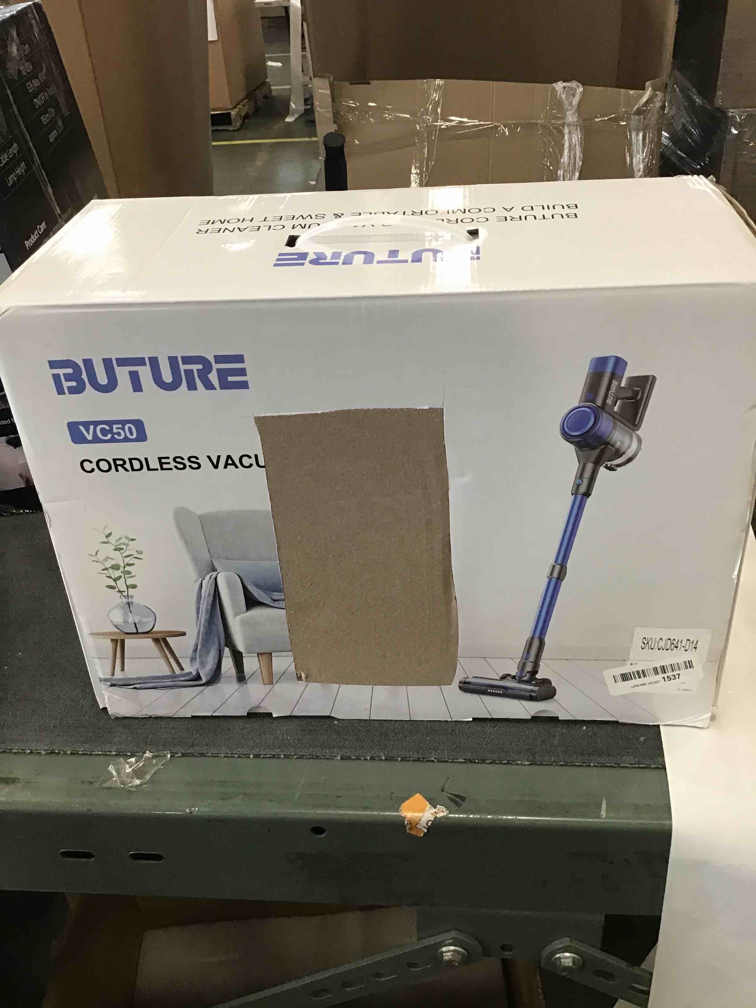 https://s3.amazonaws.com/lotting-images-prod/bidfta/ORG6334407_1712690640150.jpeg