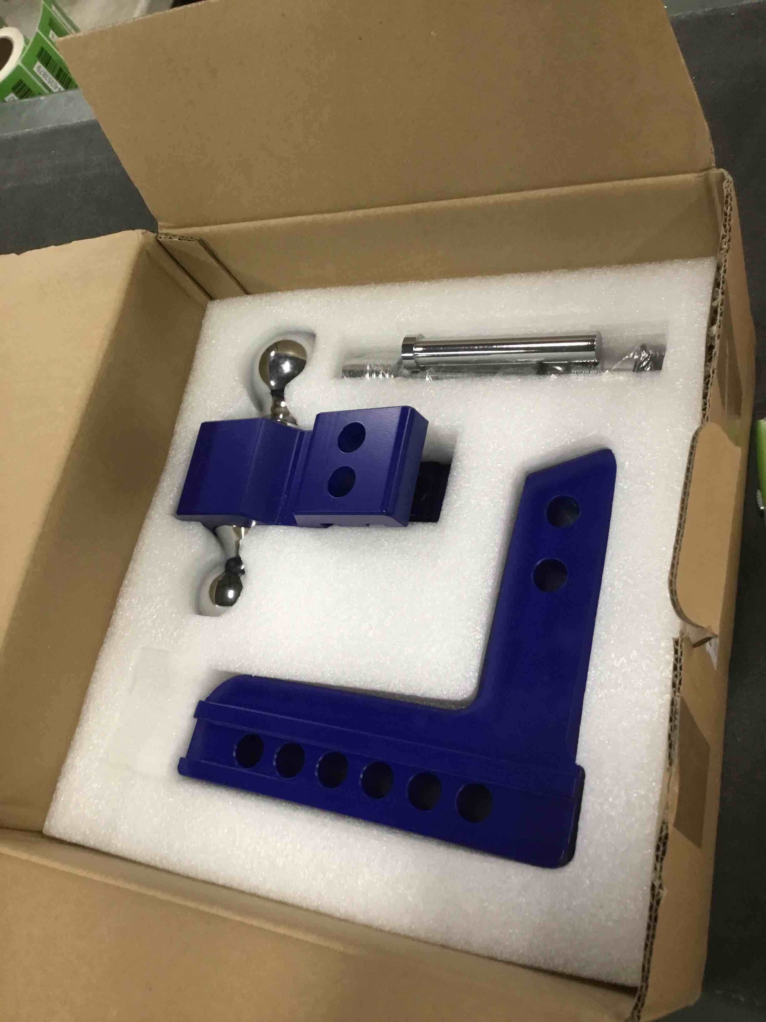 https://s3.amazonaws.com/lotting-images-prod/bidfta/ORG6334431_1712751067027.jpeg
