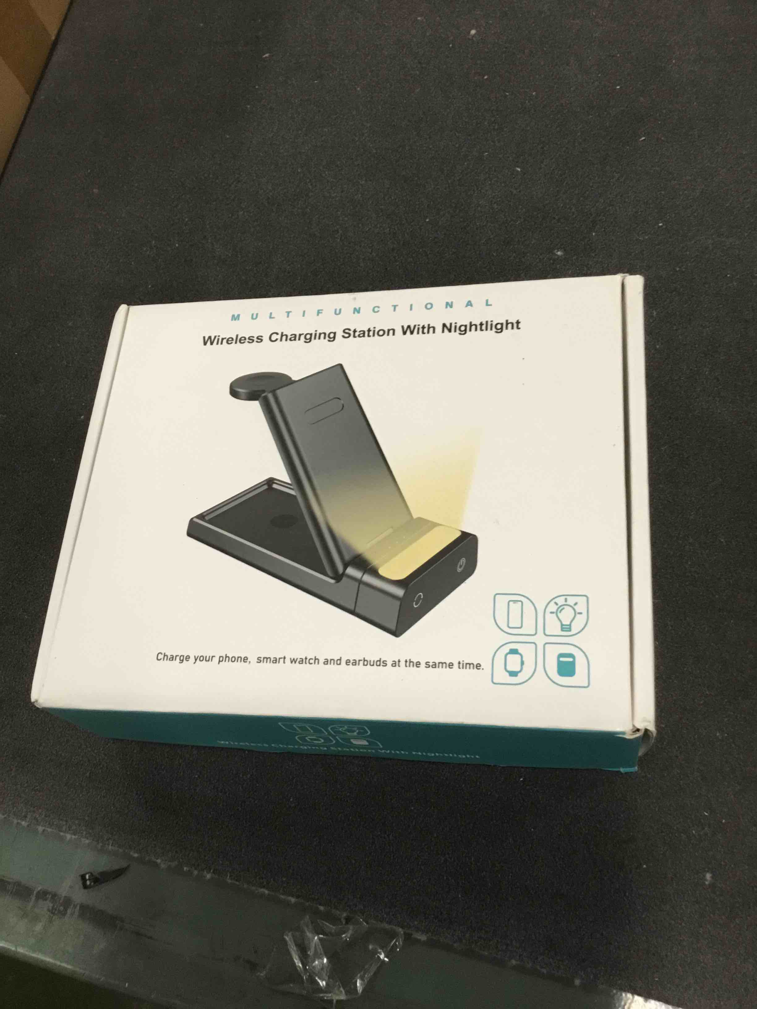 https://s3.amazonaws.com/lotting-images-prod/bidfta/ORG6334432_1712751141232.jpeg