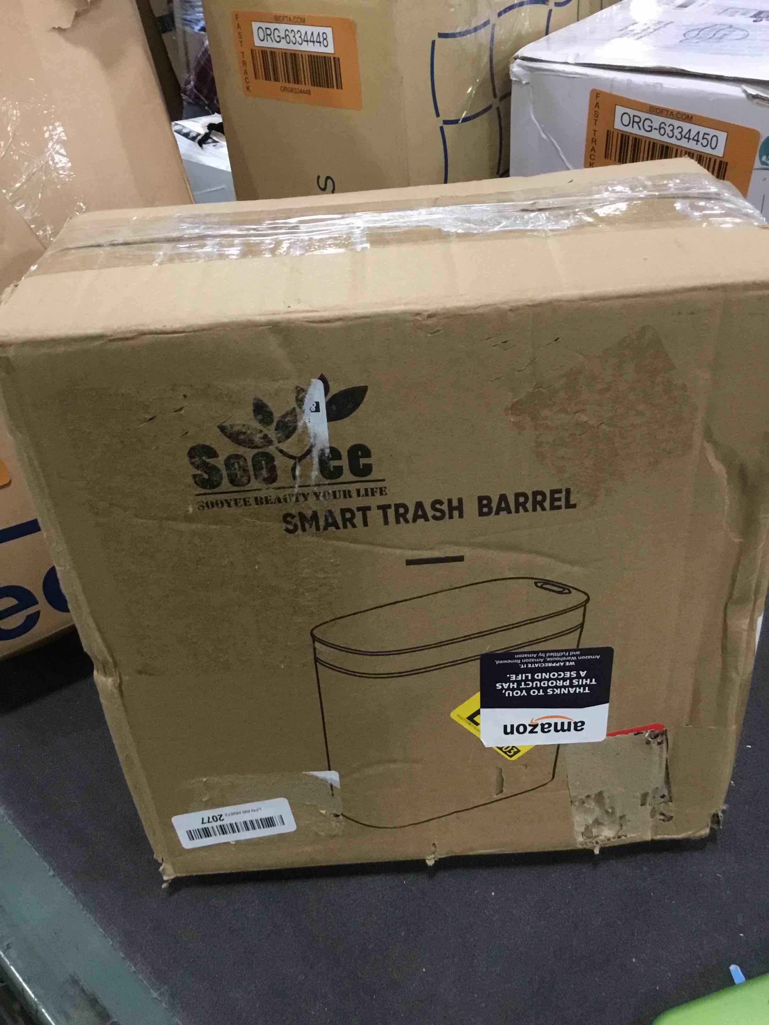 https://s3.amazonaws.com/lotting-images-prod/bidfta/ORG6334451_1712752673728.jpeg