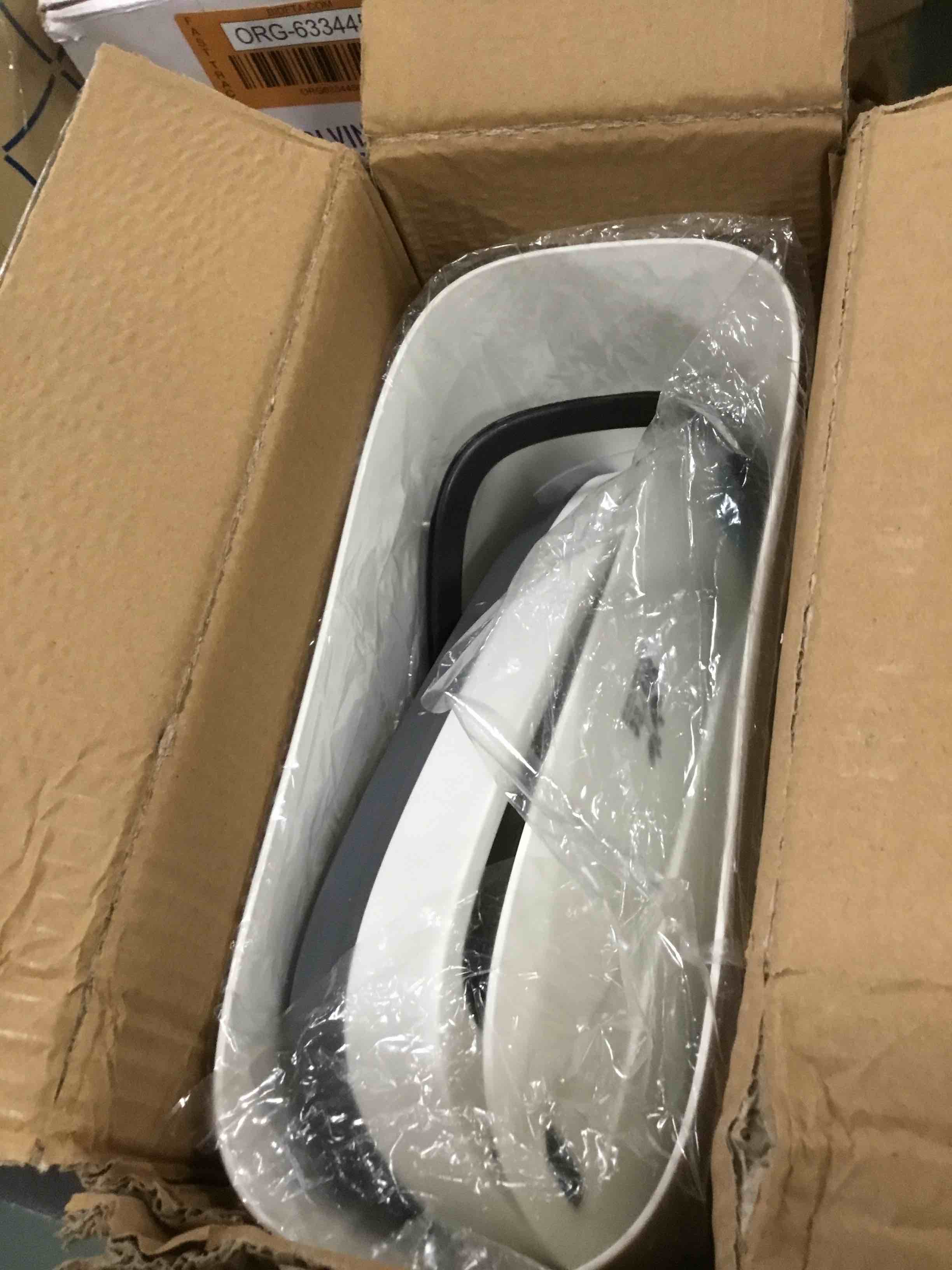 https://s3.amazonaws.com/lotting-images-prod/bidfta/ORG6334451_1712752683984.jpeg