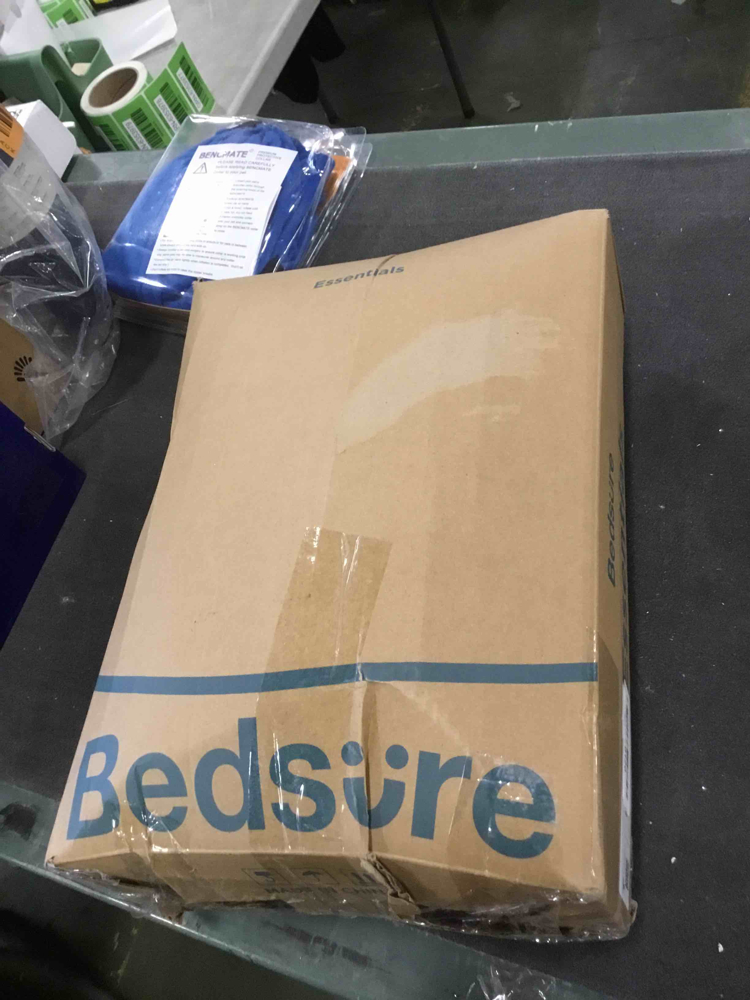https://s3.amazonaws.com/lotting-images-prod/bidfta/ORG6334462_1712753788296.jpeg