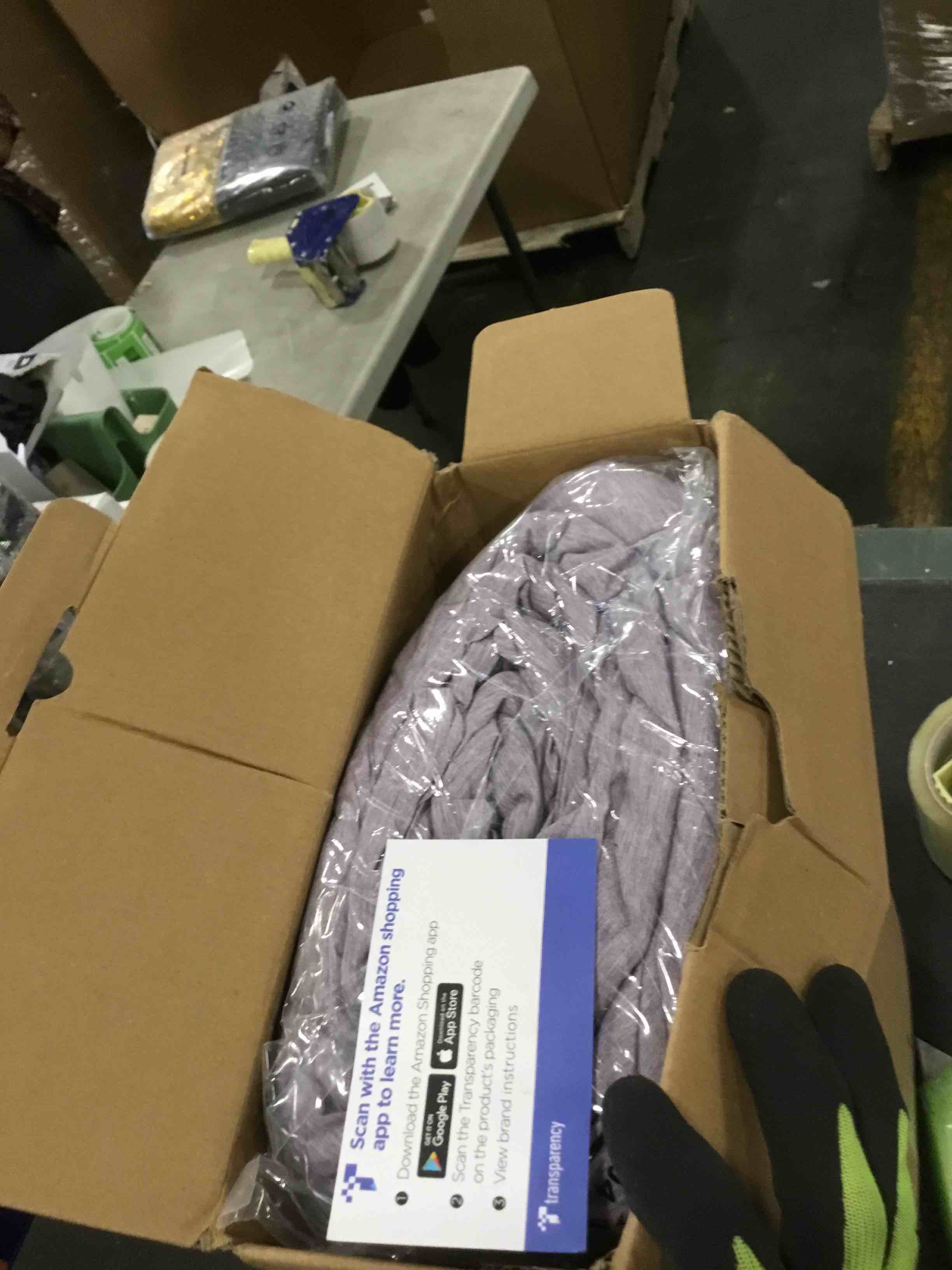 https://s3.amazonaws.com/lotting-images-prod/bidfta/ORG6334462_1712753812855.jpeg