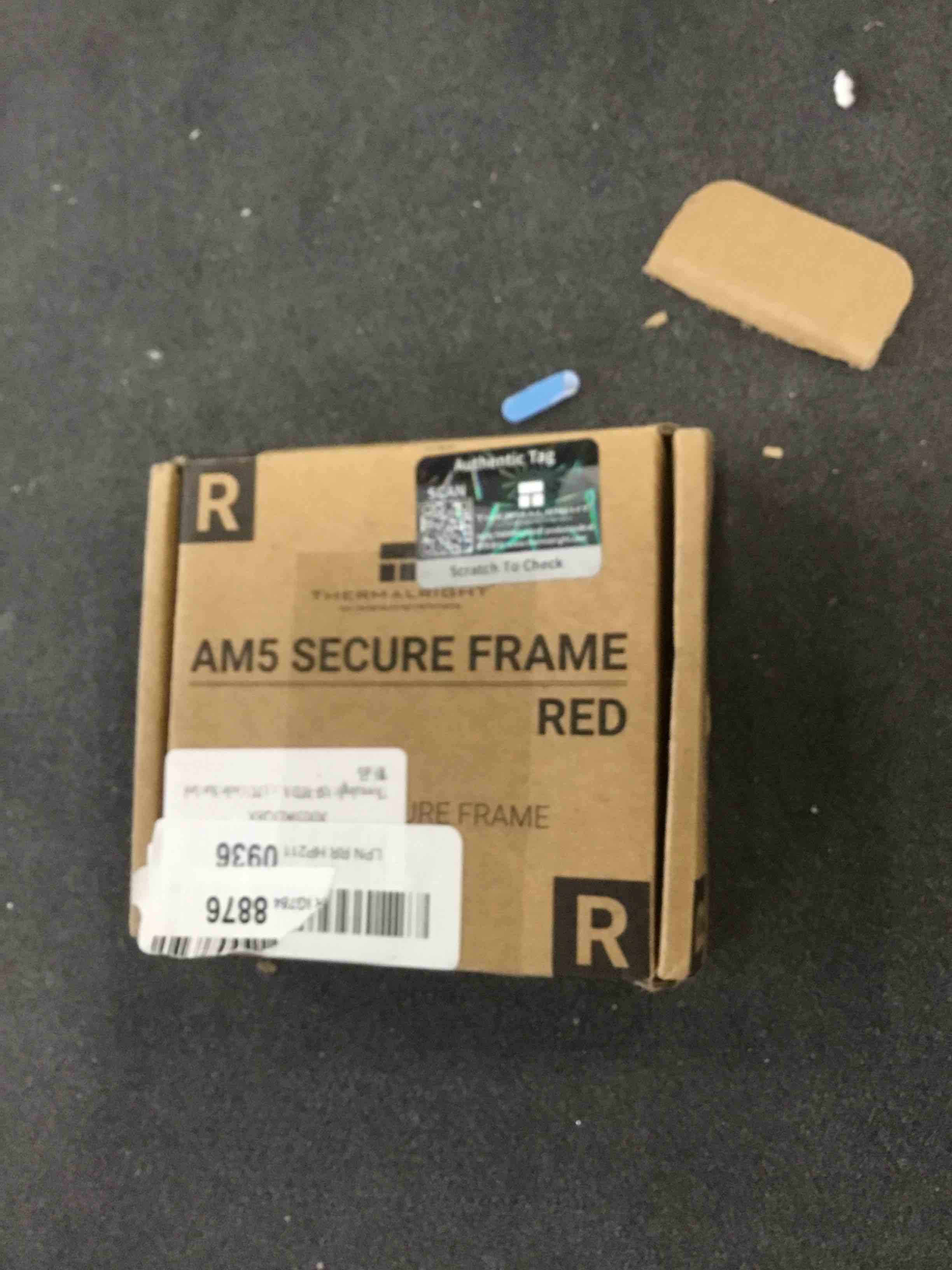 https://s3.amazonaws.com/lotting-images-prod/bidfta/ORG6334467_1712754386444.jpeg
