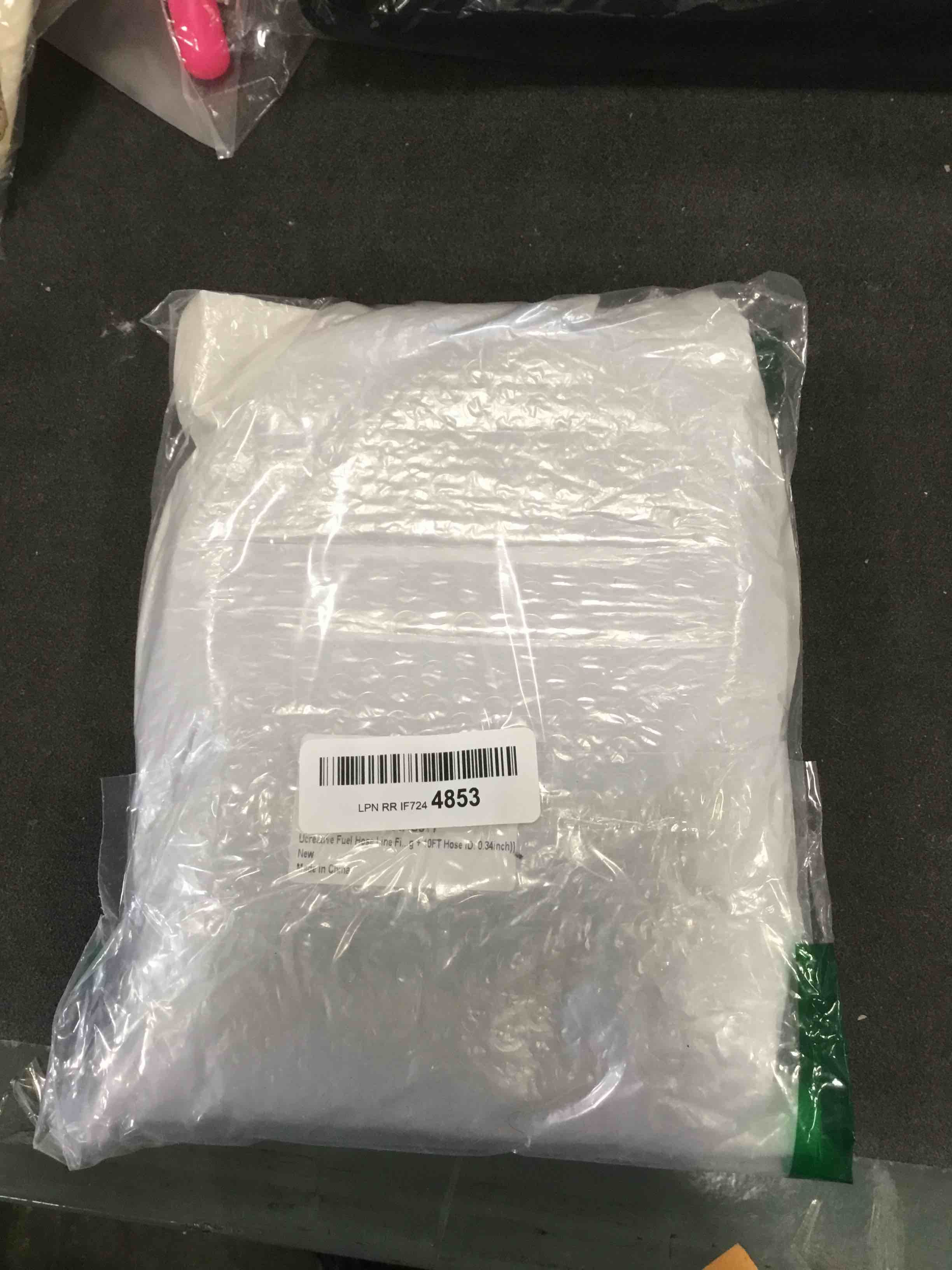https://s3.amazonaws.com/lotting-images-prod/bidfta/ORG6334558_1712764322810.jpeg