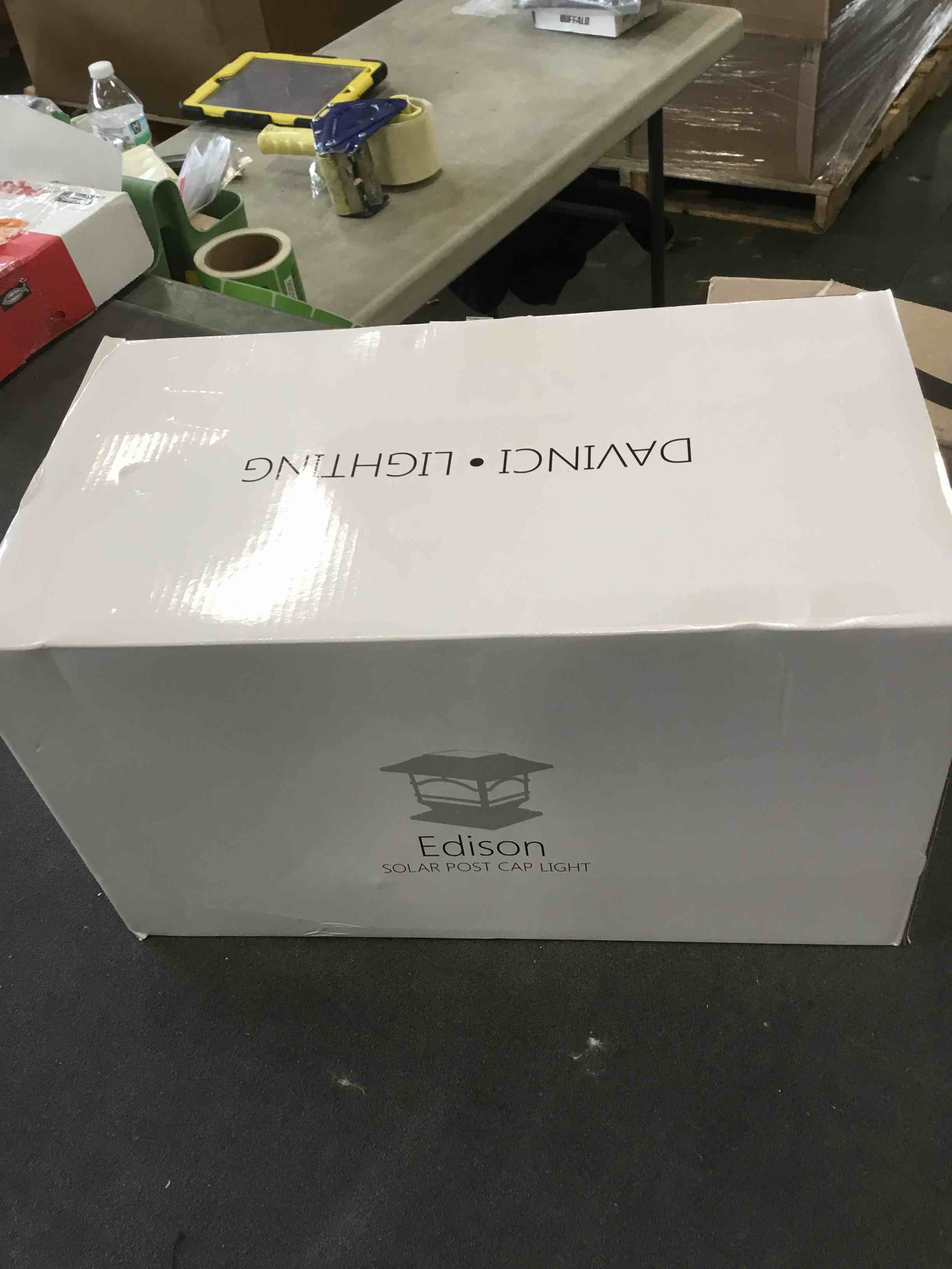 https://s3.amazonaws.com/lotting-images-prod/bidfta/ORG6334603_1712771499024.jpeg