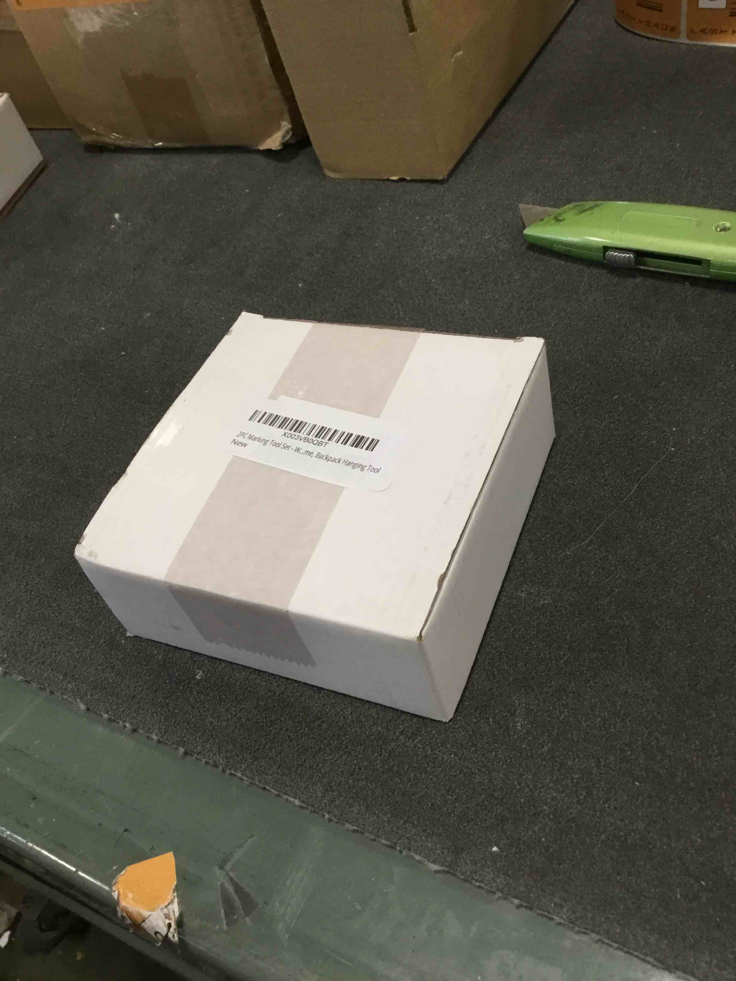https://s3.amazonaws.com/lotting-images-prod/bidfta/ORG6334654_1712777062922.jpeg