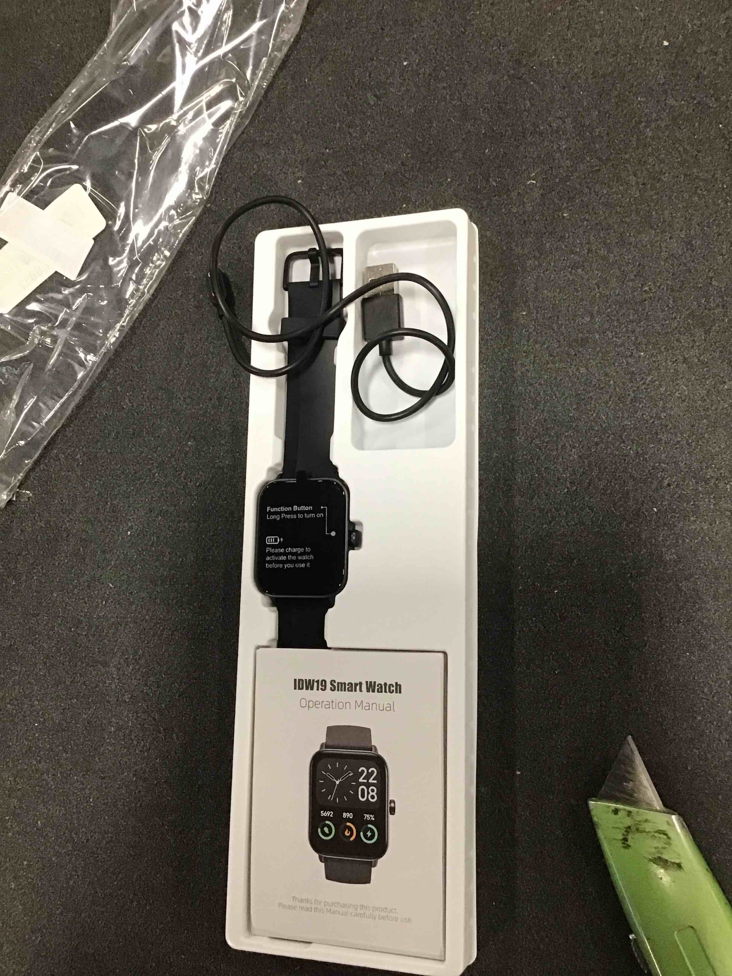 https://s3.amazonaws.com/lotting-images-prod/bidfta/ORG6334926_1712927092657.jpeg
