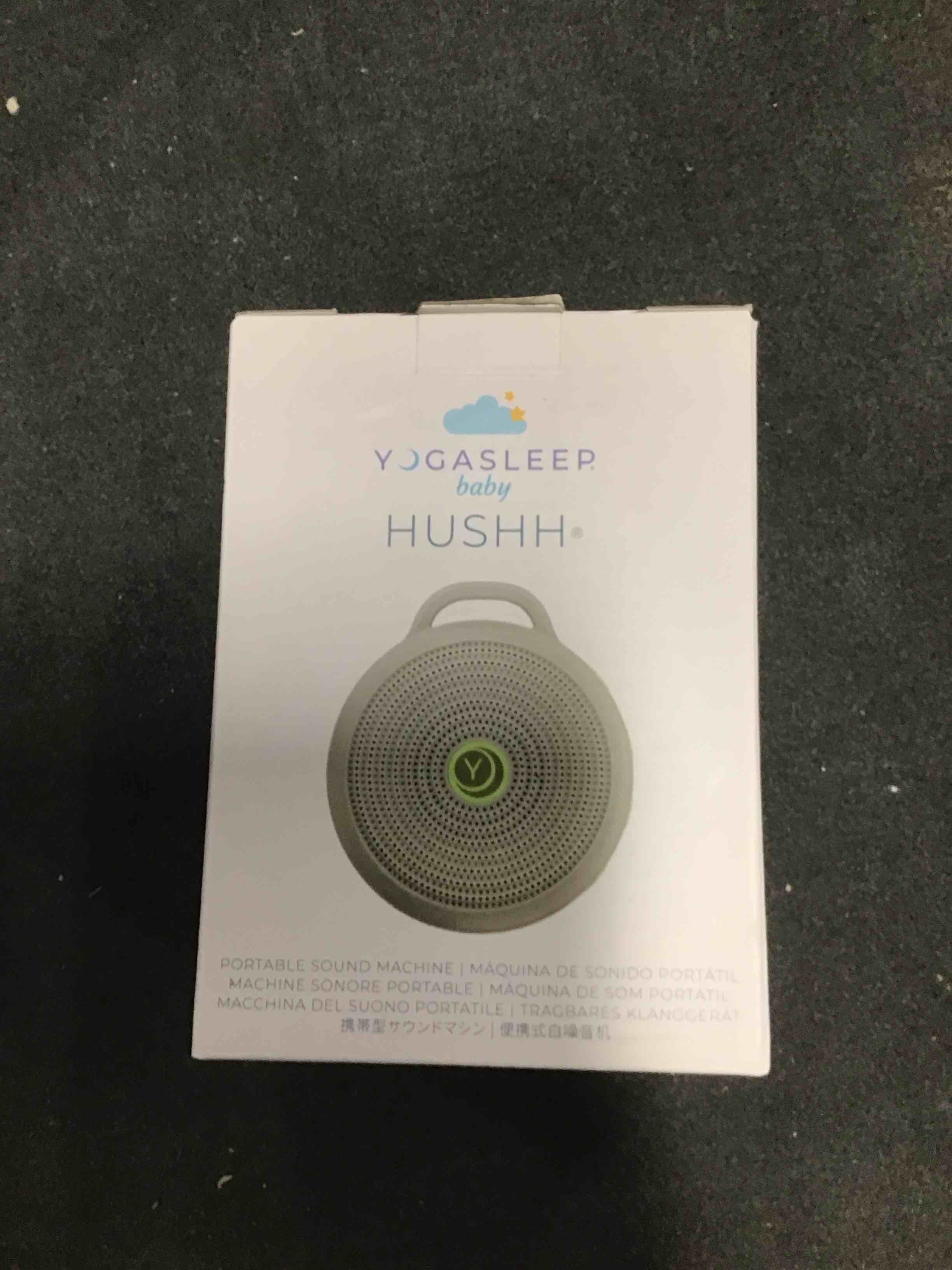 https://s3.amazonaws.com/lotting-images-prod/bidfta/ORG6334935_1712927802512.jpeg