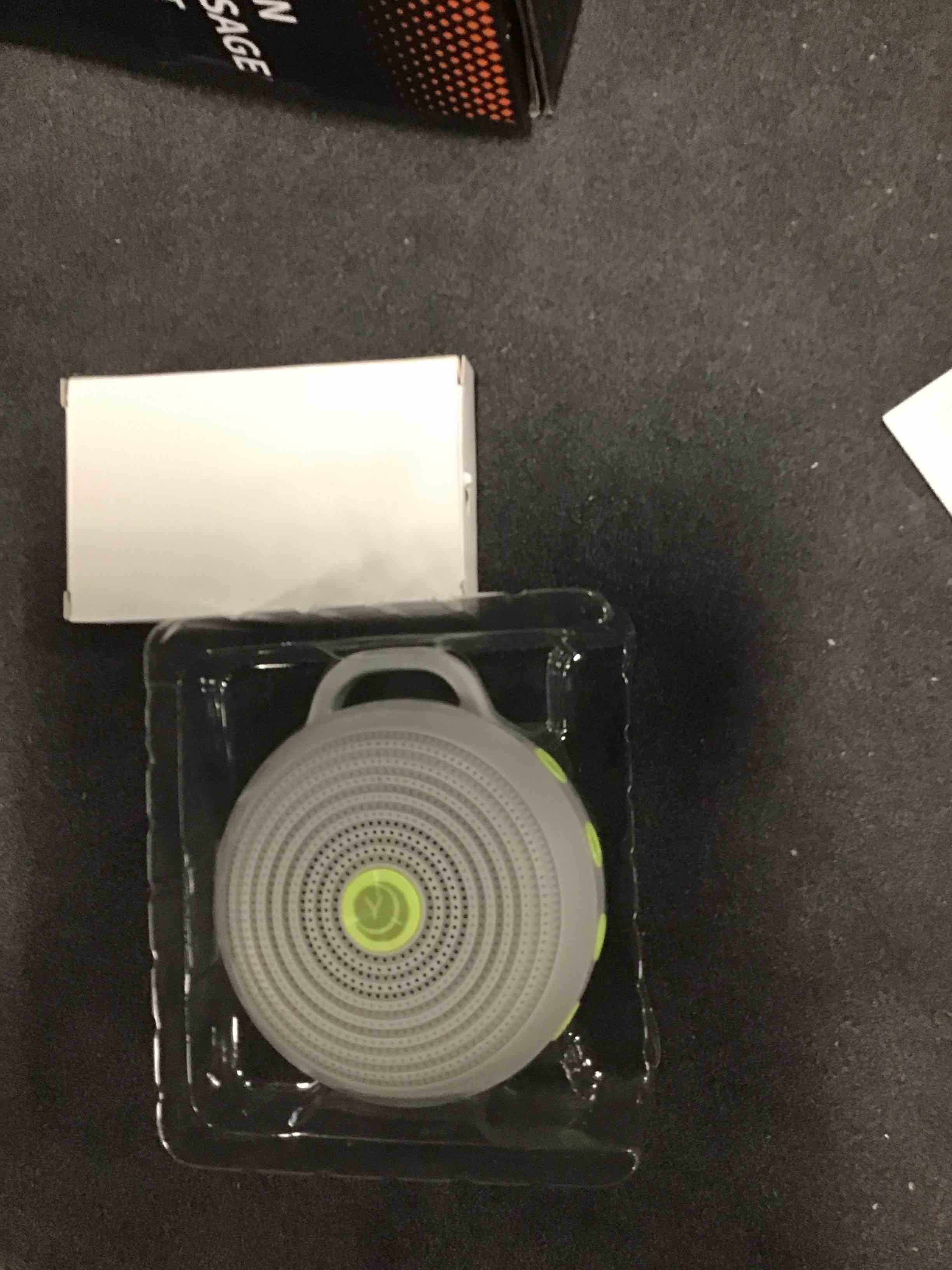 https://s3.amazonaws.com/lotting-images-prod/bidfta/ORG6334935_1712927818718.jpeg