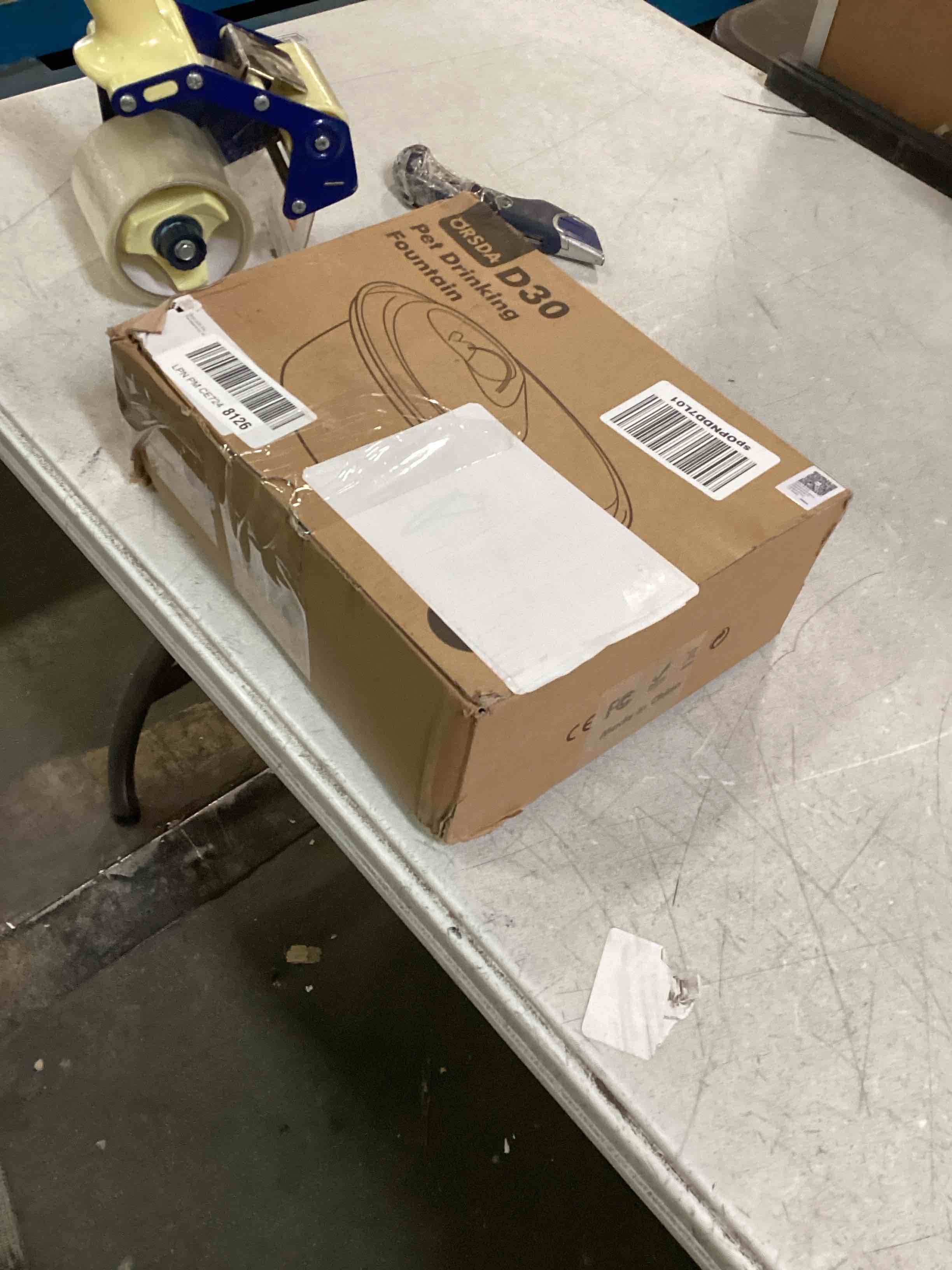 https://s3.amazonaws.com/lotting-images-prod/bidfta/ORG6334993_1712085832067.jpeg