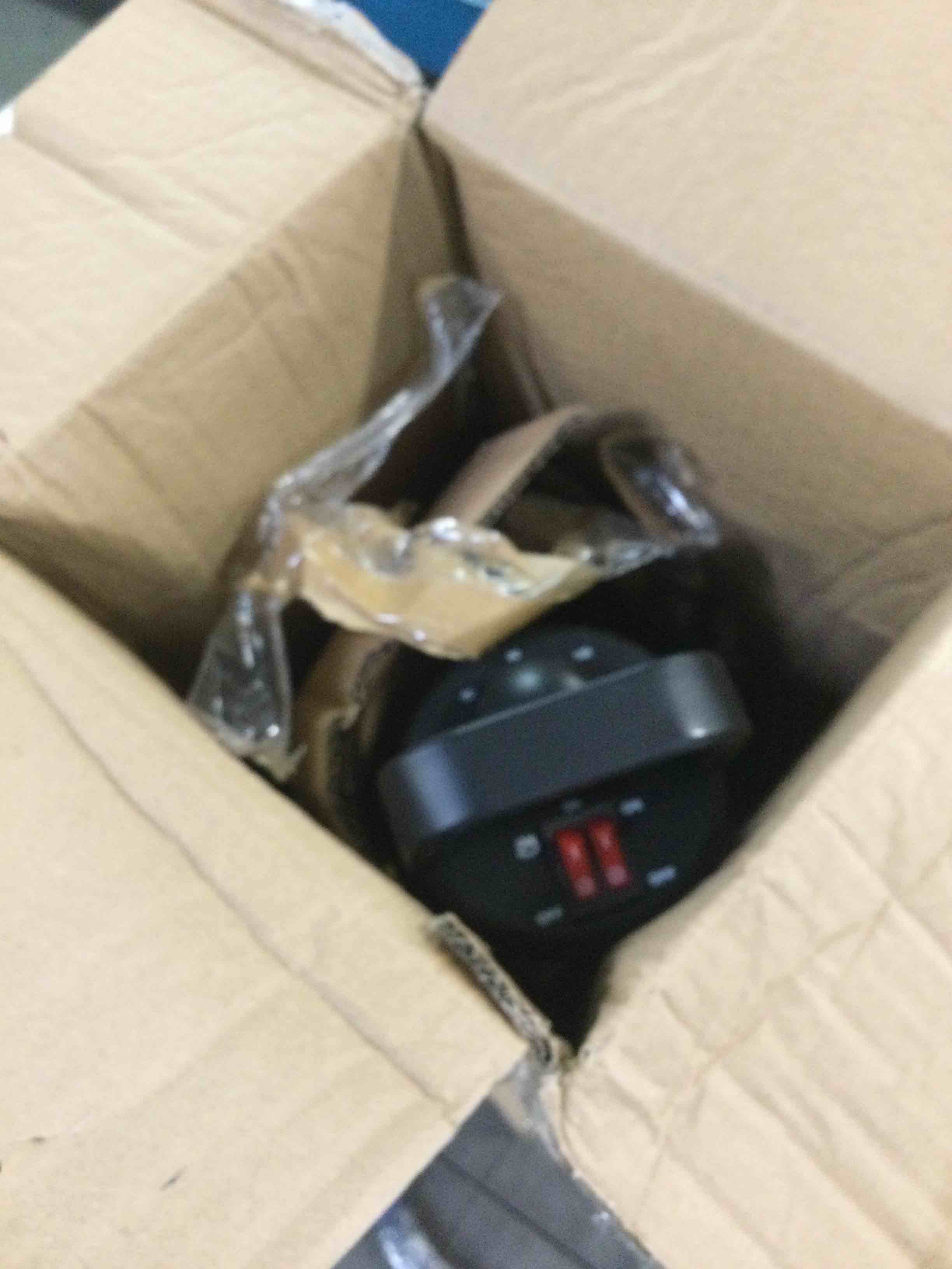 https://s3.amazonaws.com/lotting-images-prod/bidfta/ORG6335088_1712155952431.jpeg