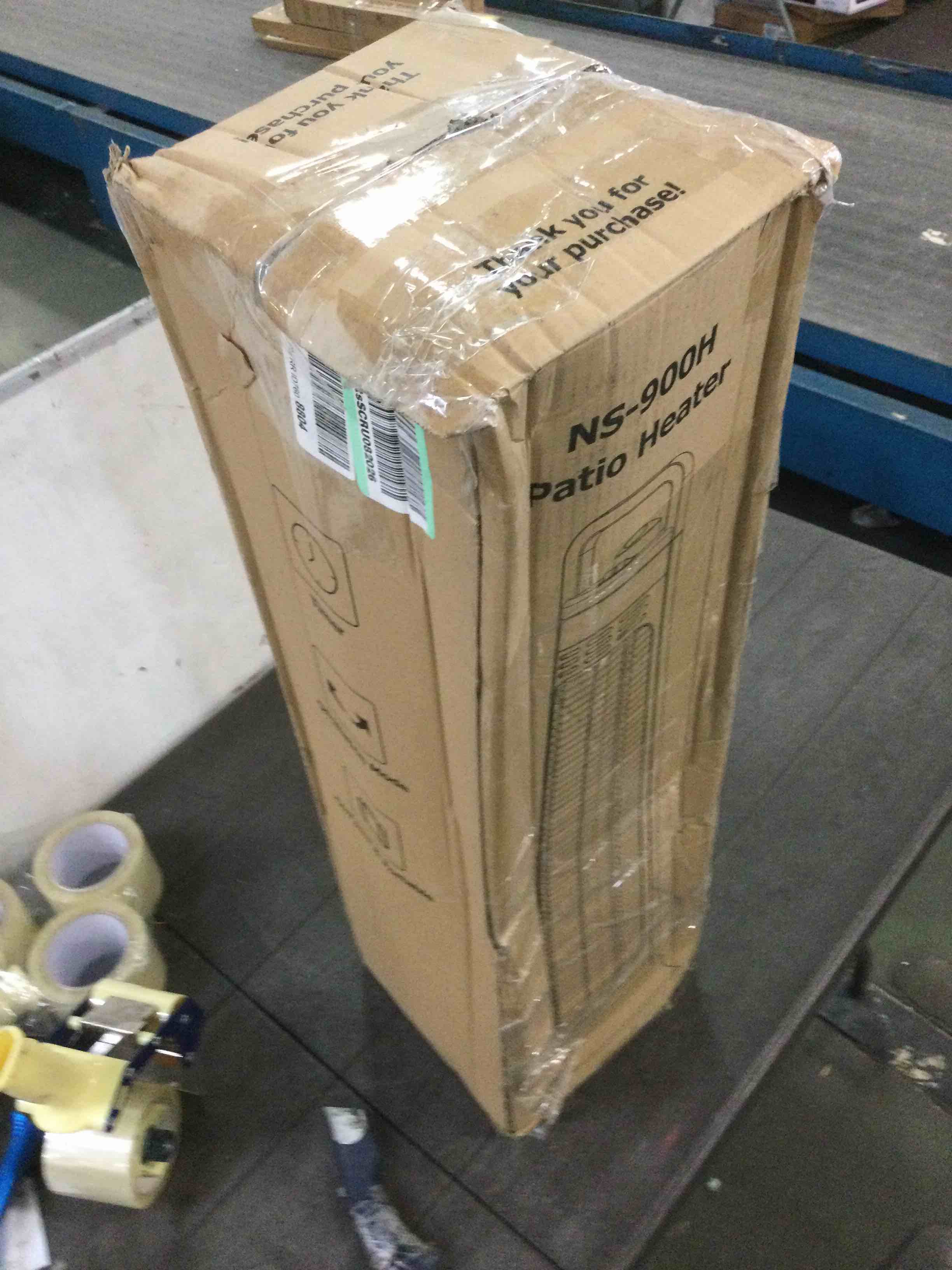 https://s3.amazonaws.com/lotting-images-prod/bidfta/ORG6335088_1712155966347.jpeg
