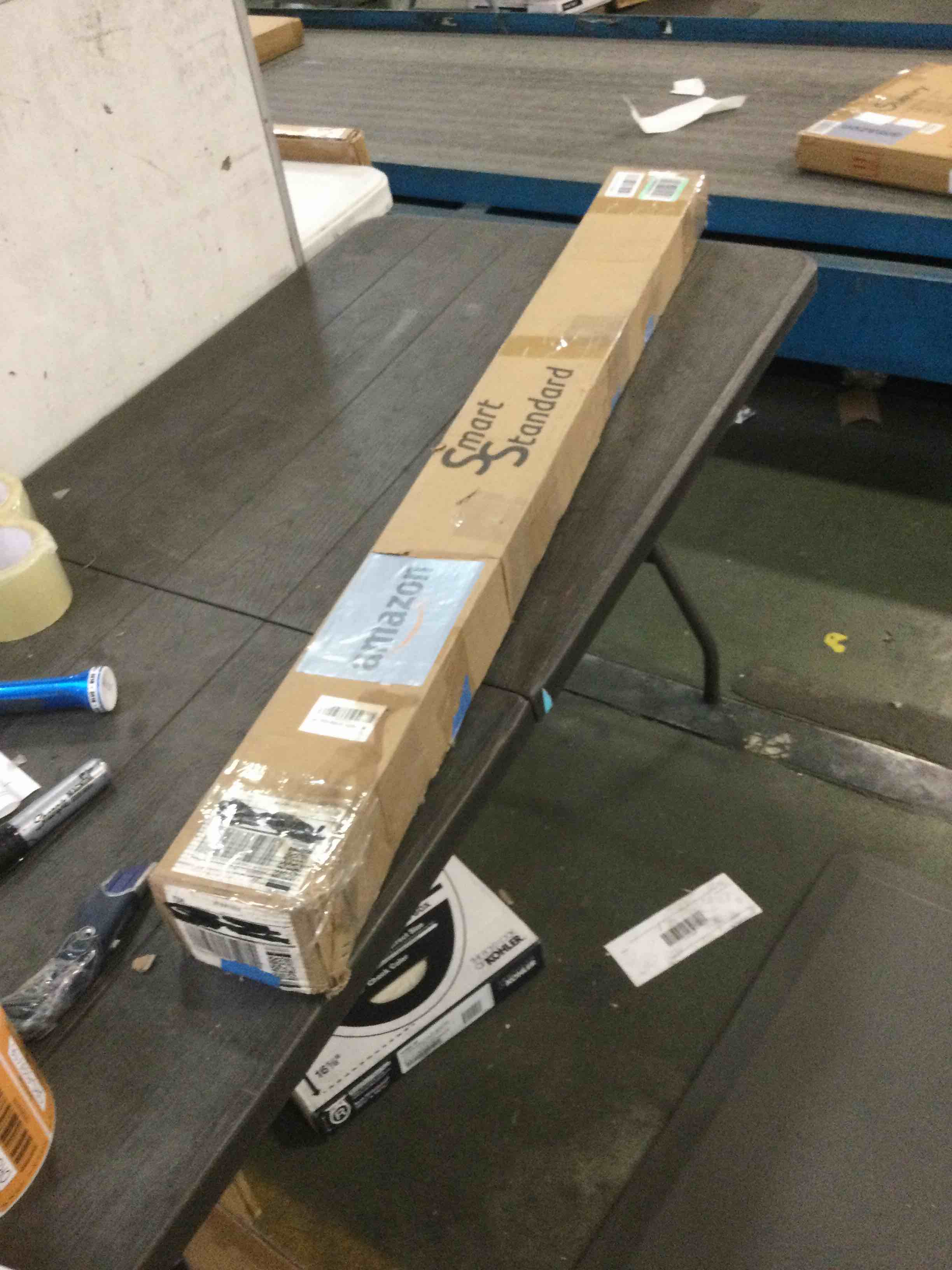 https://s3.amazonaws.com/lotting-images-prod/bidfta/ORG6335099_1712157619167.jpeg
