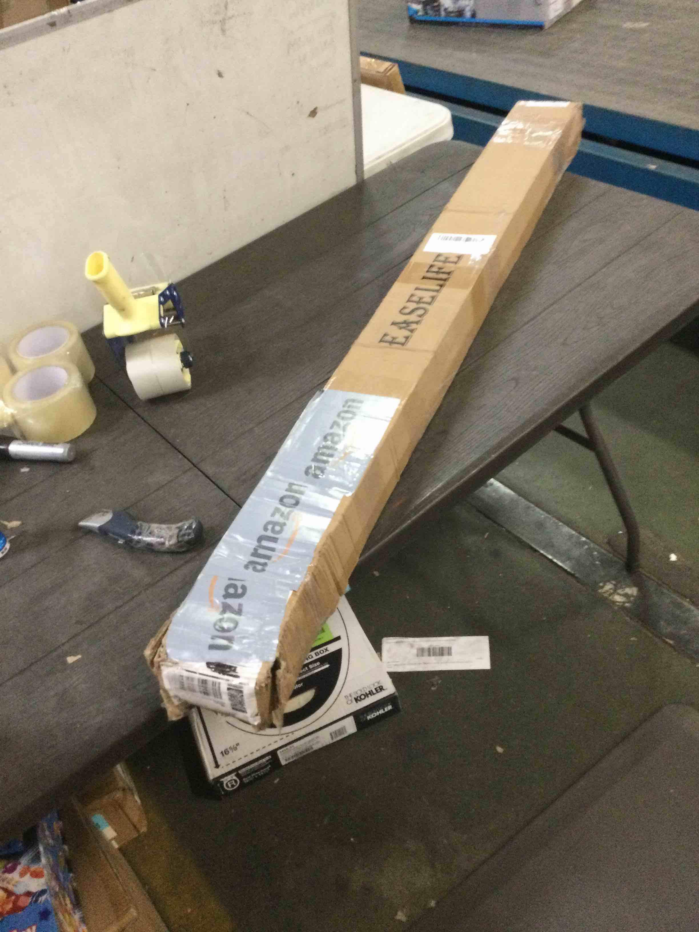 https://s3.amazonaws.com/lotting-images-prod/bidfta/ORG6335128_1712162145520.jpeg