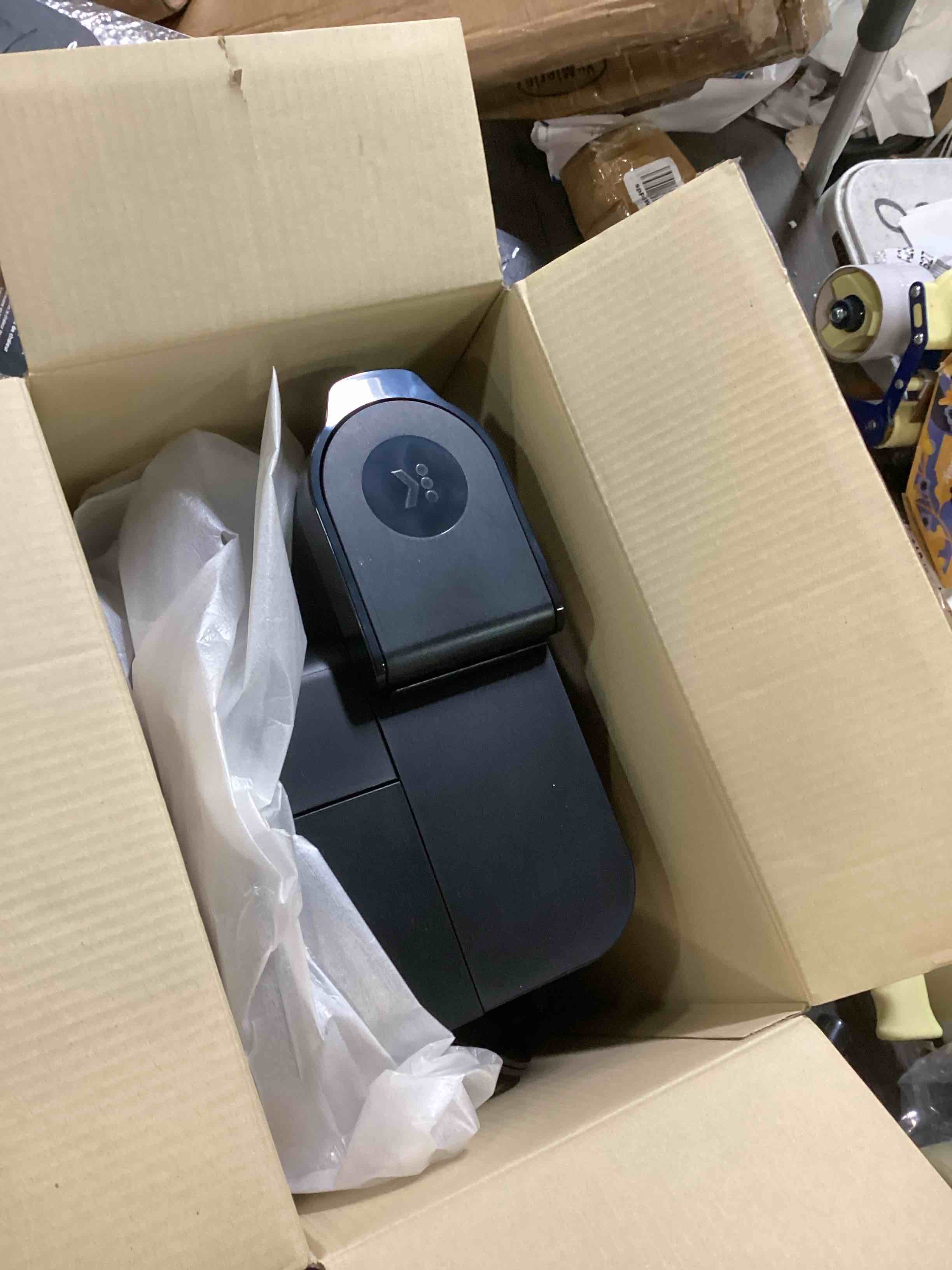 https://s3.amazonaws.com/lotting-images-prod/bidfta/ORG6335172_1712169254221.jpeg