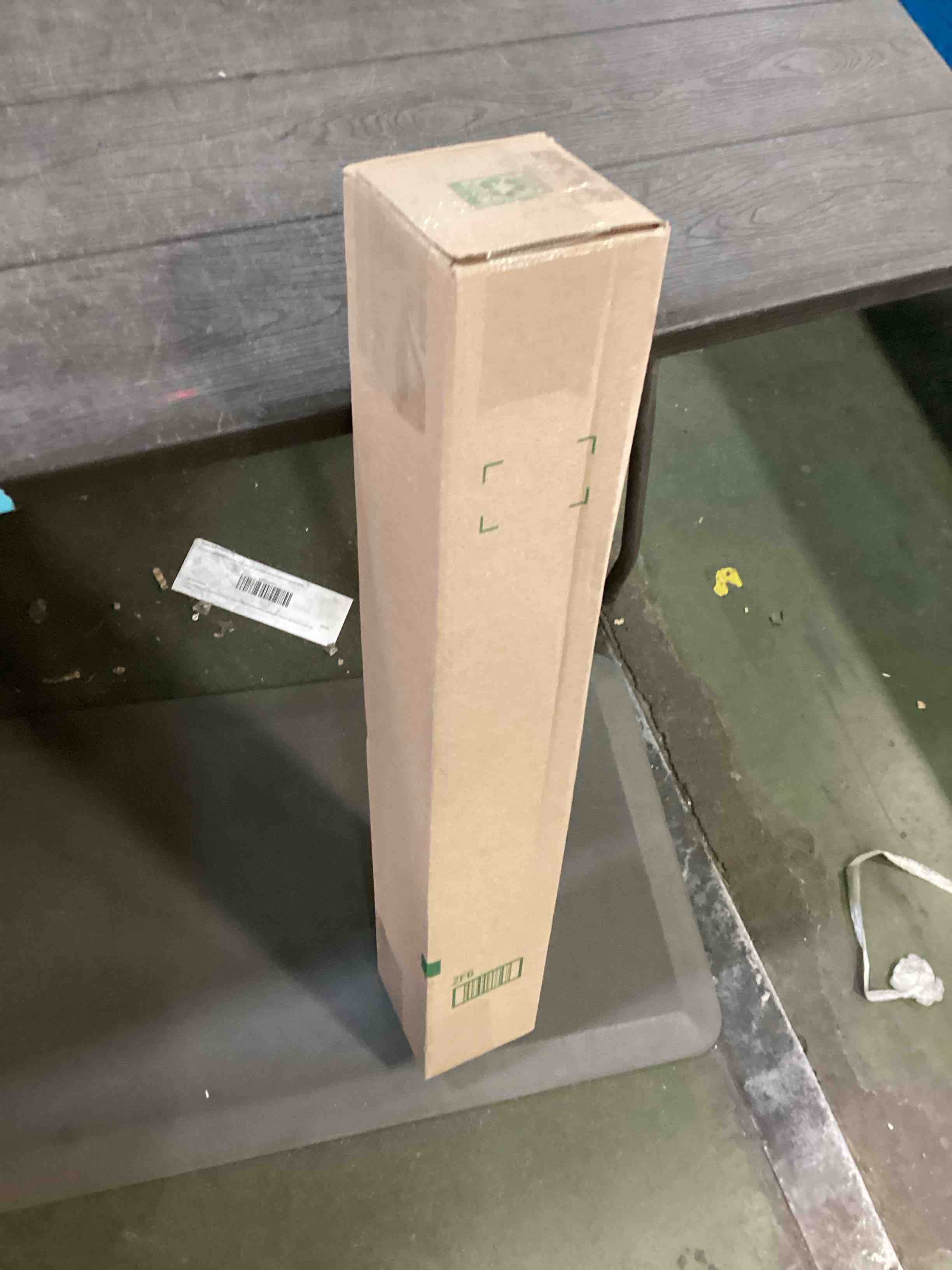 https://s3.amazonaws.com/lotting-images-prod/bidfta/ORG6335203_1712173581074.jpeg