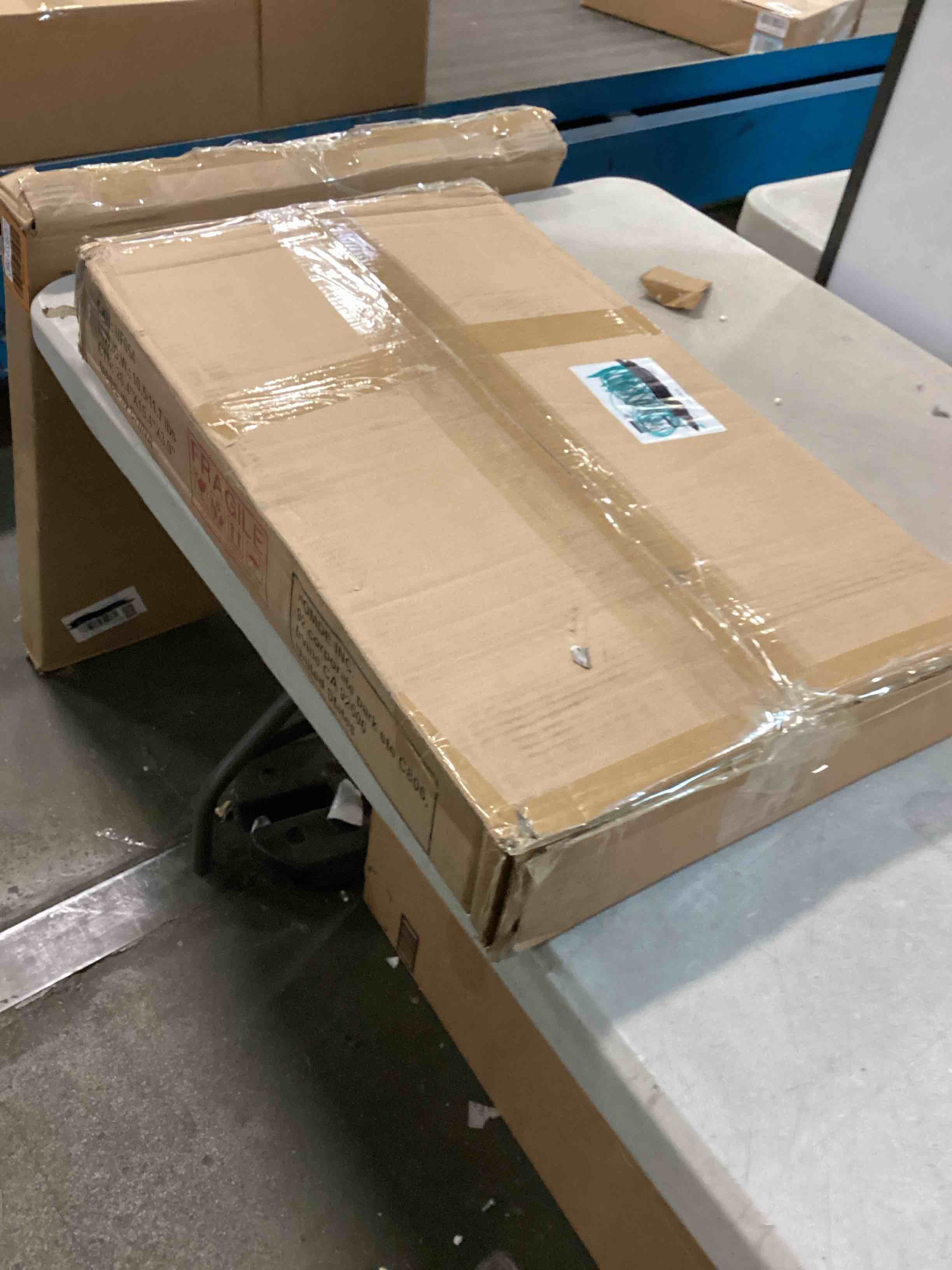 https://s3.amazonaws.com/lotting-images-prod/bidfta/ORG6335266_1712236662350.jpeg