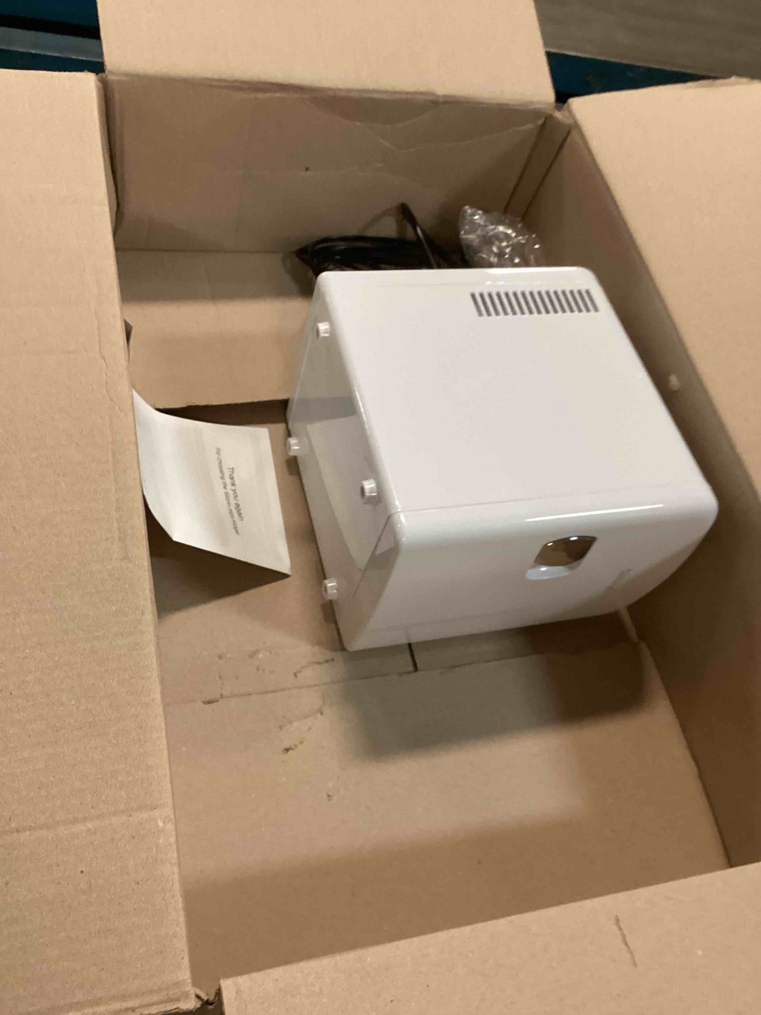 https://s3.amazonaws.com/lotting-images-prod/bidfta/ORG6335281_1712238288656.jpeg