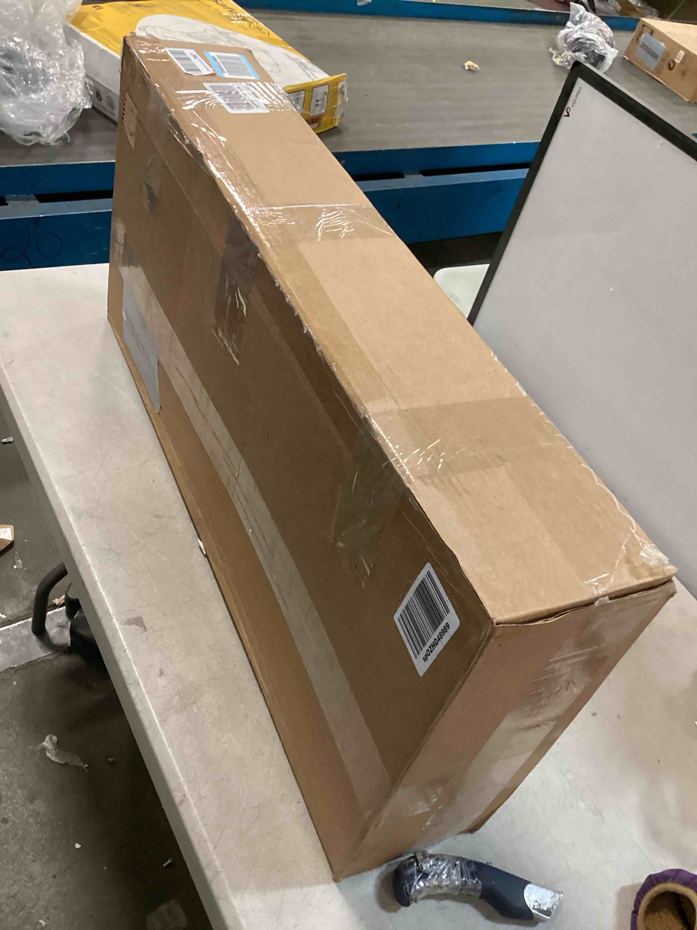 https://s3.amazonaws.com/lotting-images-prod/bidfta/ORG6335284_1712238592622.jpeg