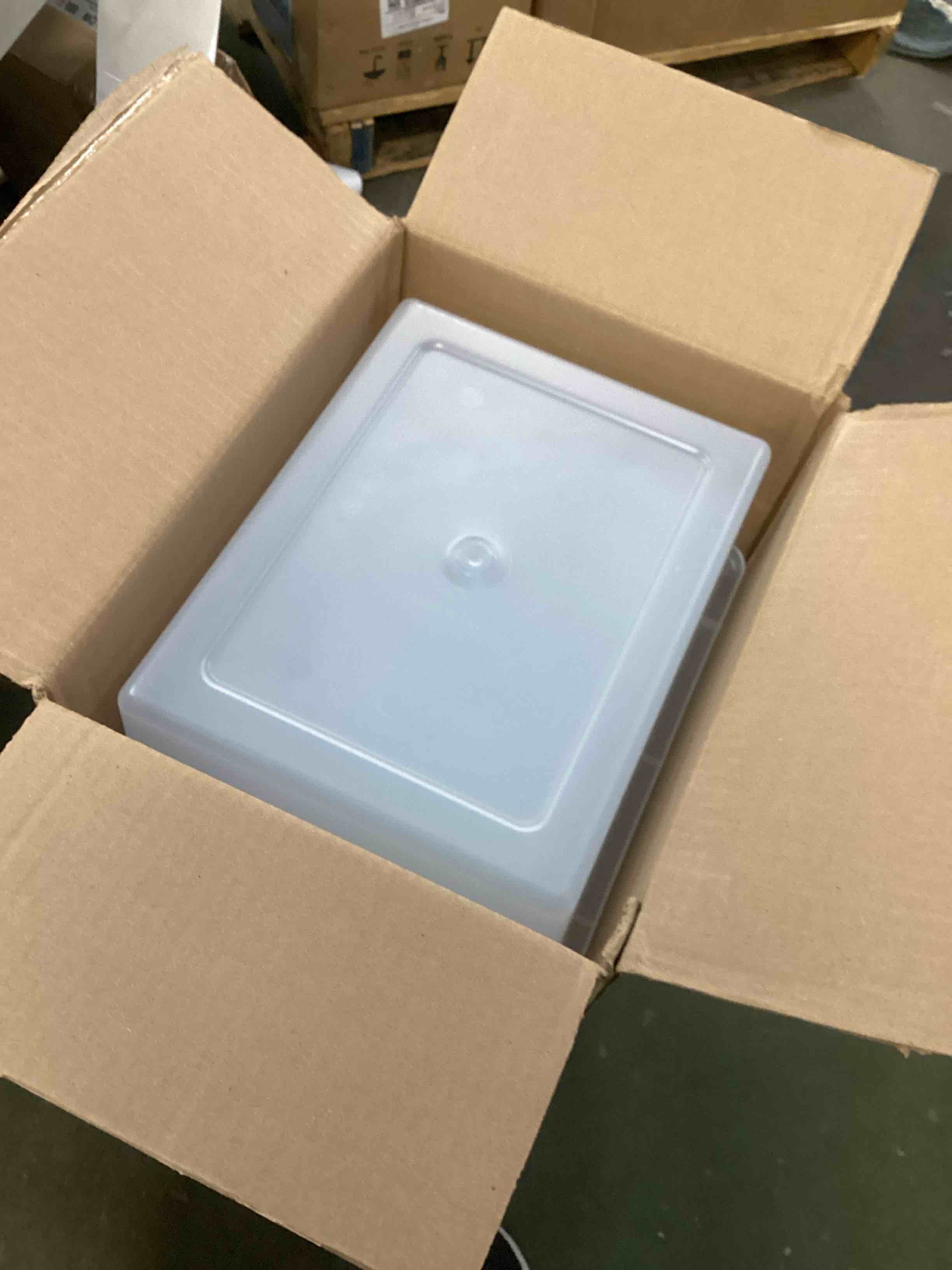 https://s3.amazonaws.com/lotting-images-prod/bidfta/ORG6335327_1712243450738.jpeg
