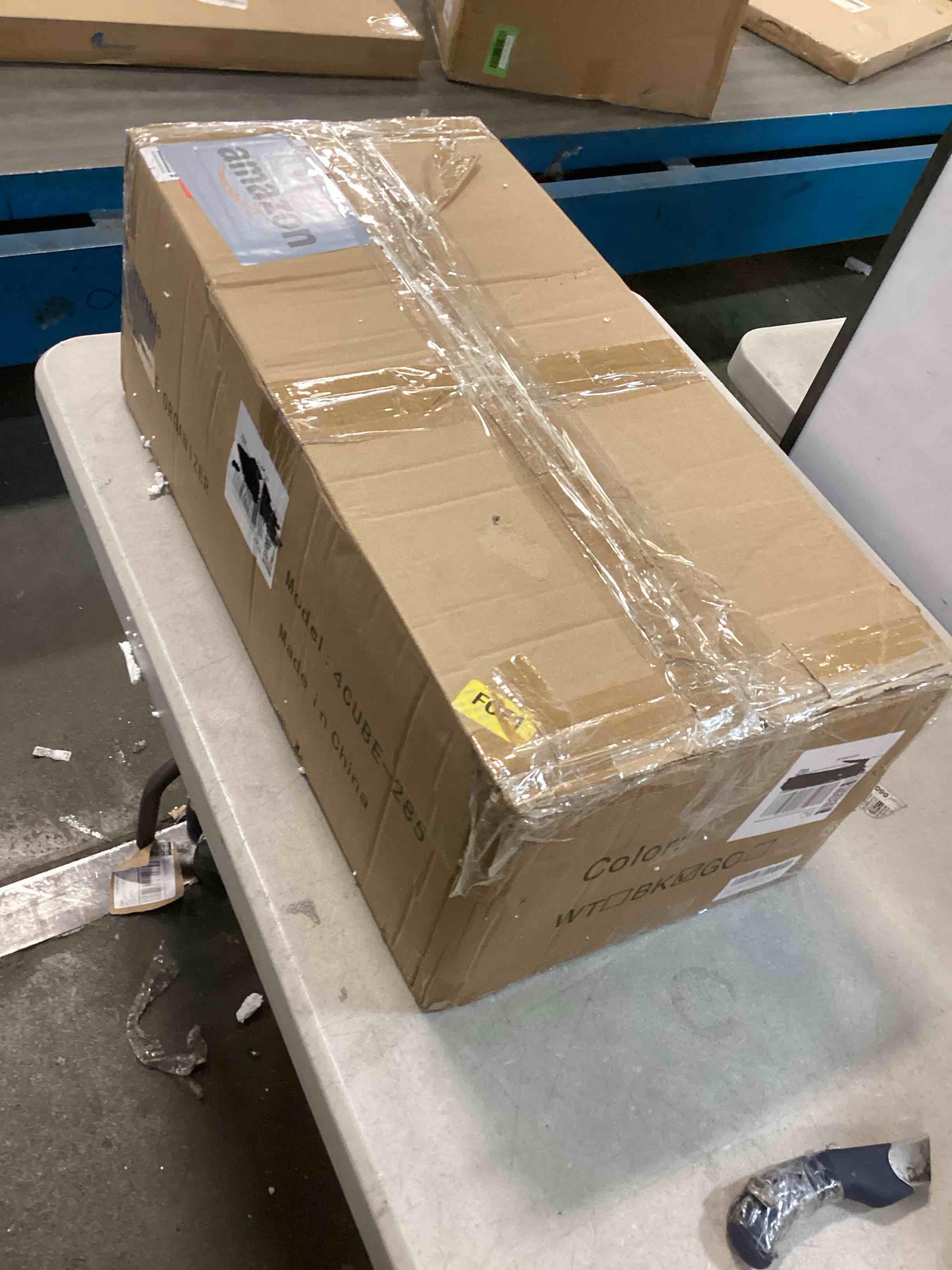 https://s3.amazonaws.com/lotting-images-prod/bidfta/ORG6335331_1712243907231.jpeg